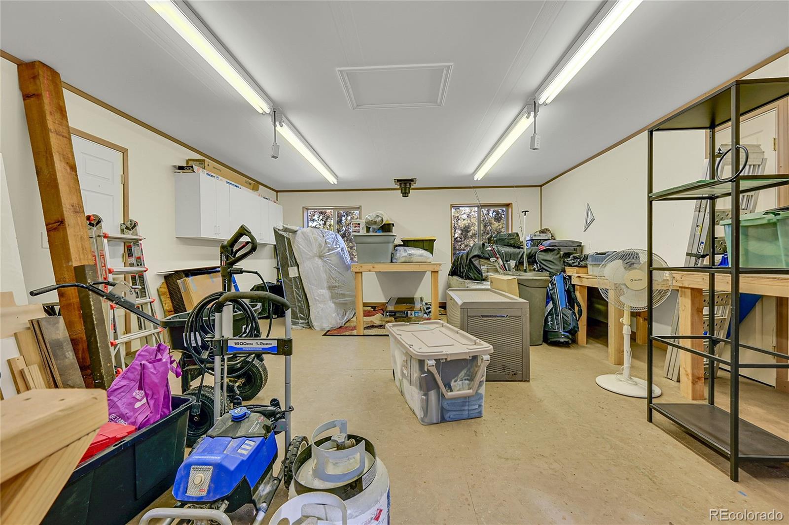 MLS Image #17 for 502  county road 1034 ,bailey, Colorado