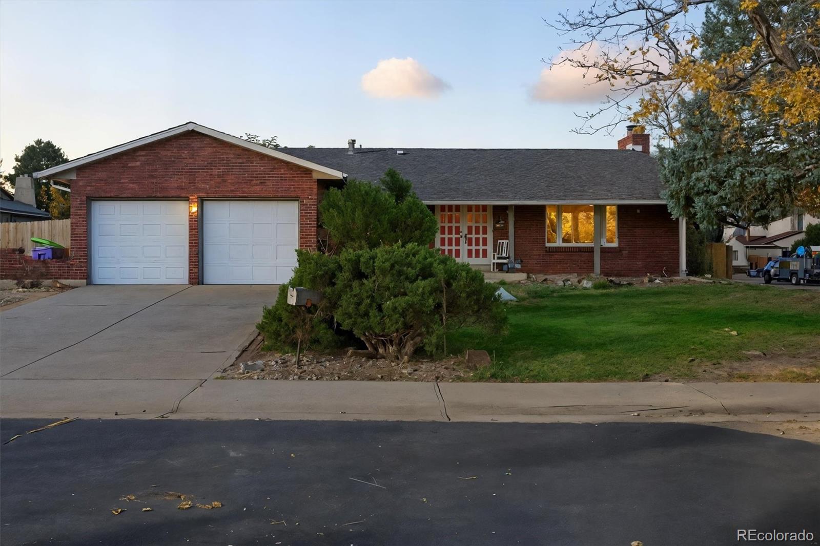MLS Image #0 for 2017 s nome street,aurora, Colorado