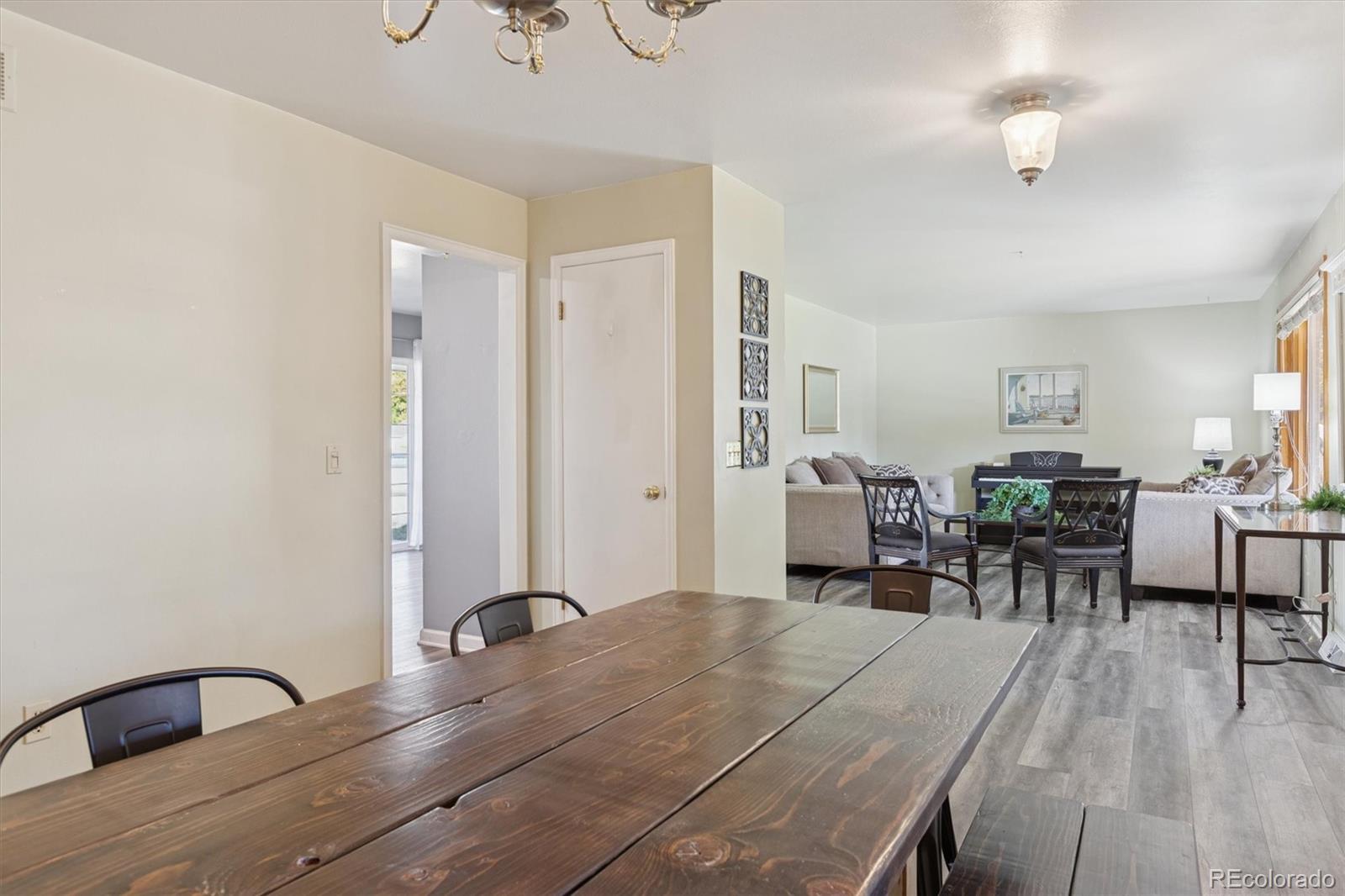 MLS Image #10 for 2017 s nome street,aurora, Colorado