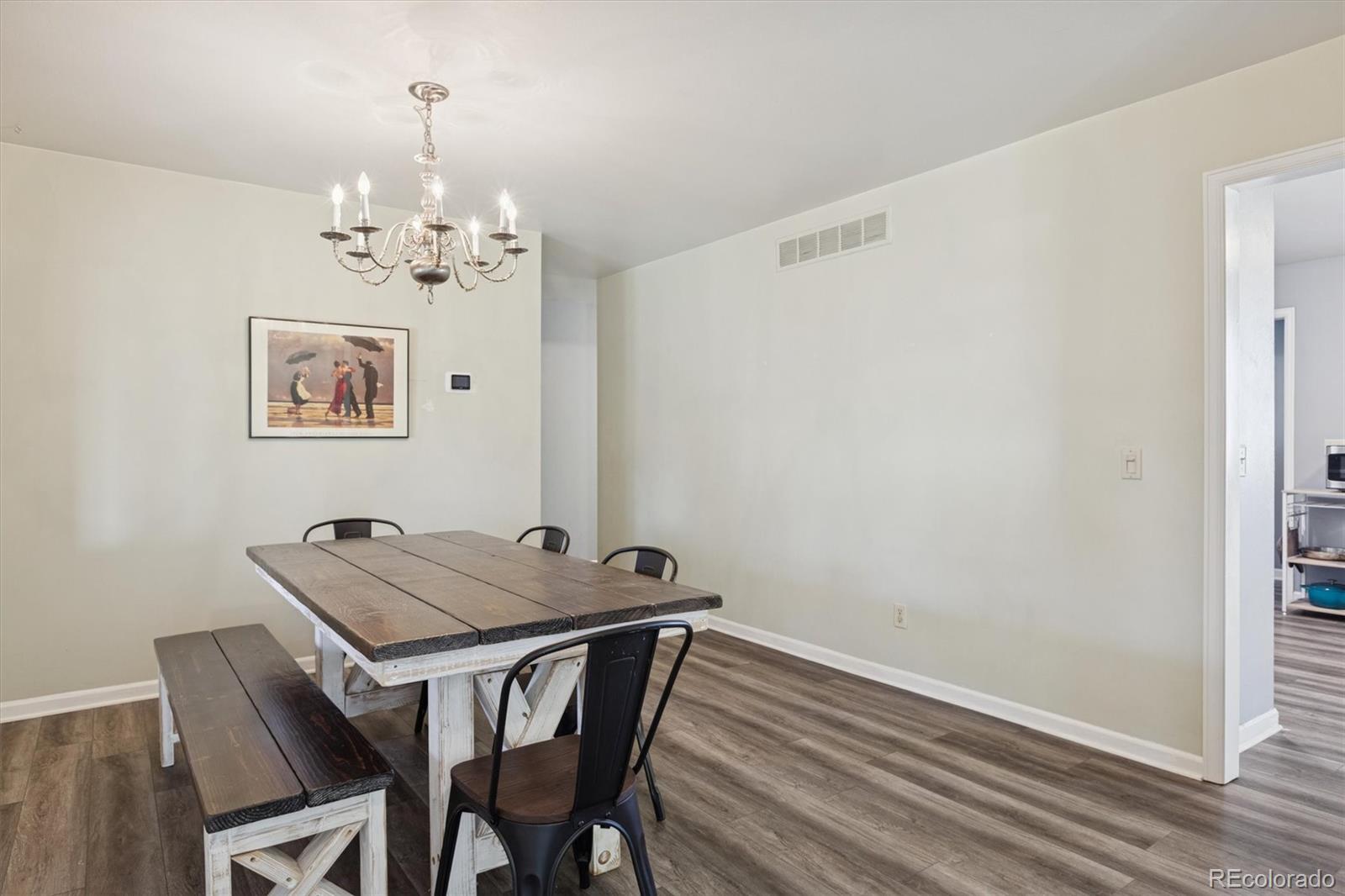 MLS Image #11 for 2017 s nome street,aurora, Colorado