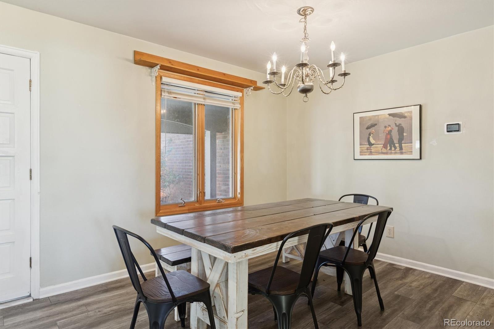 MLS Image #12 for 2017 s nome street,aurora, Colorado