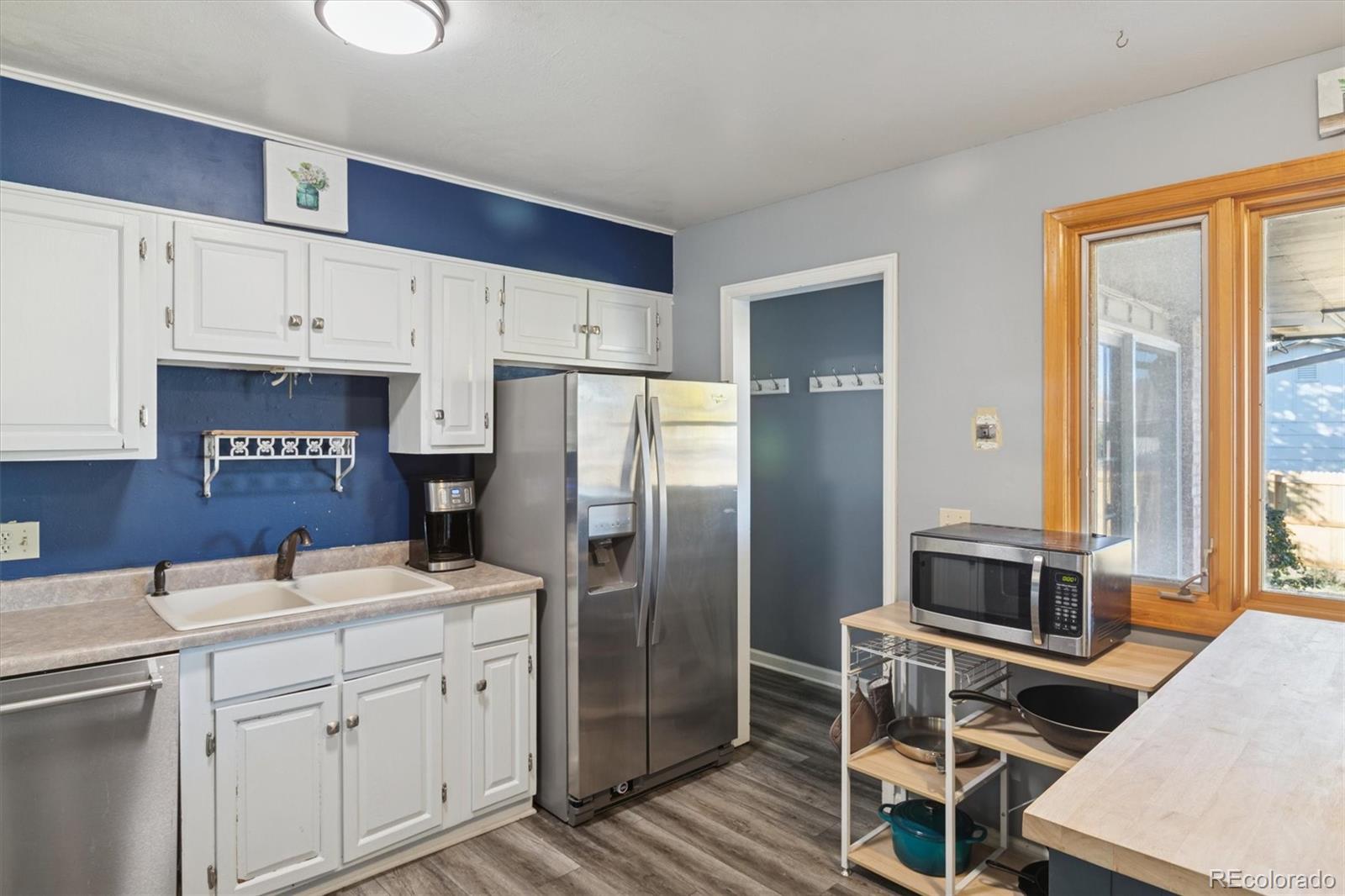 MLS Image #14 for 2017 s nome street,aurora, Colorado