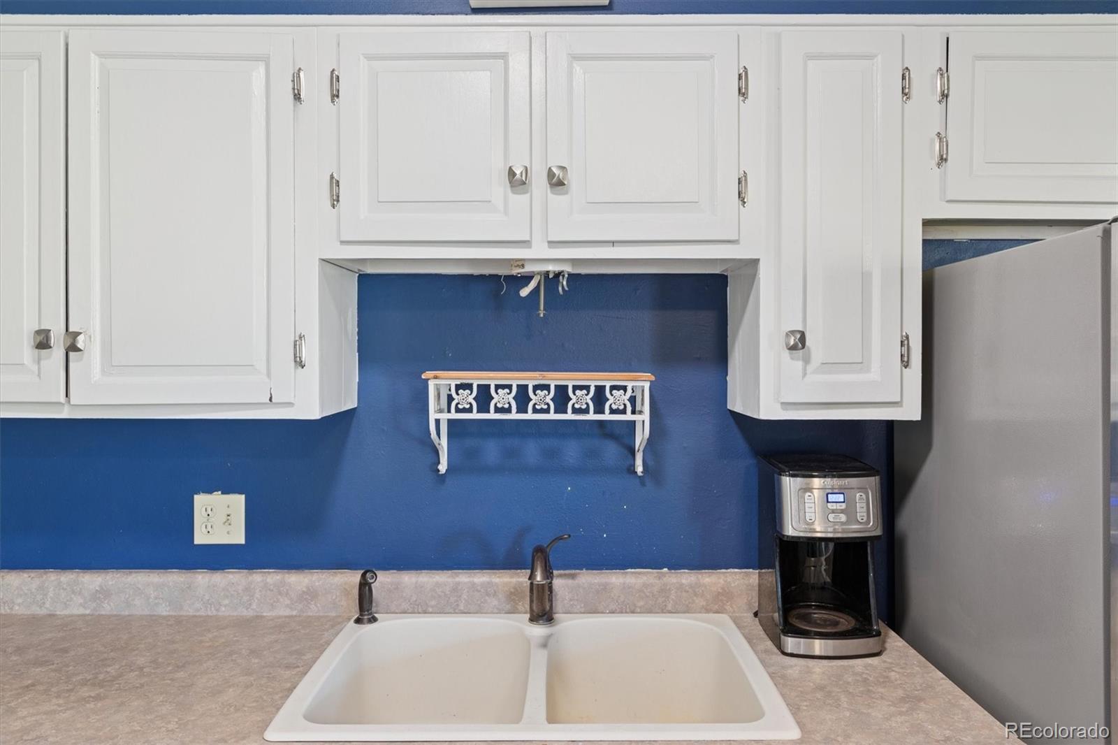 MLS Image #15 for 2017 s nome street,aurora, Colorado