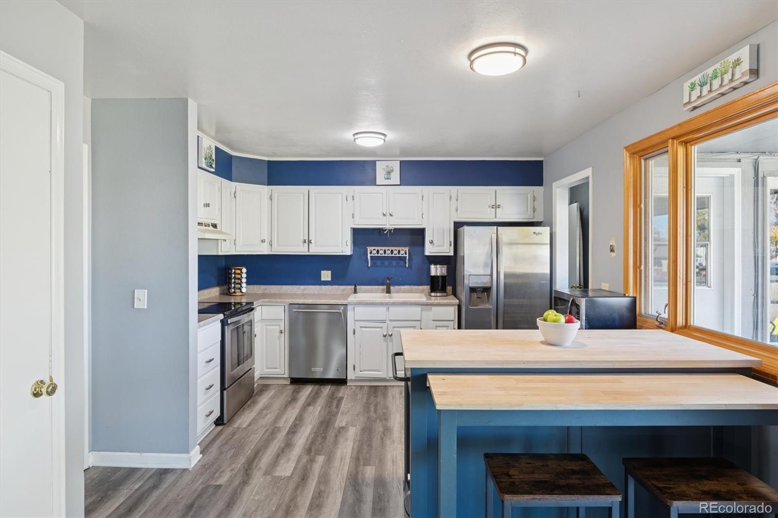 MLS Image #17 for 2017 s nome street,aurora, Colorado