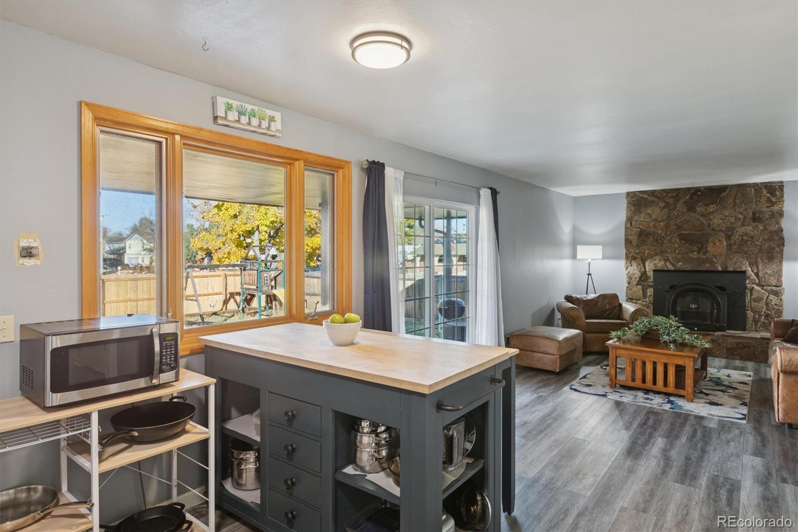MLS Image #18 for 2017 s nome street,aurora, Colorado