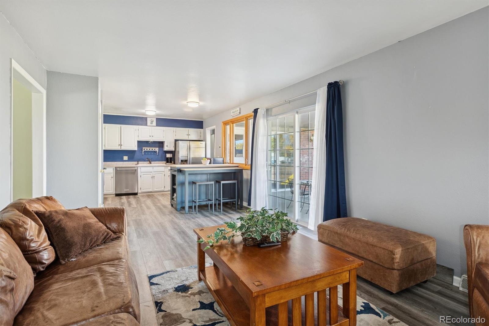 MLS Image #19 for 2017 s nome street,aurora, Colorado