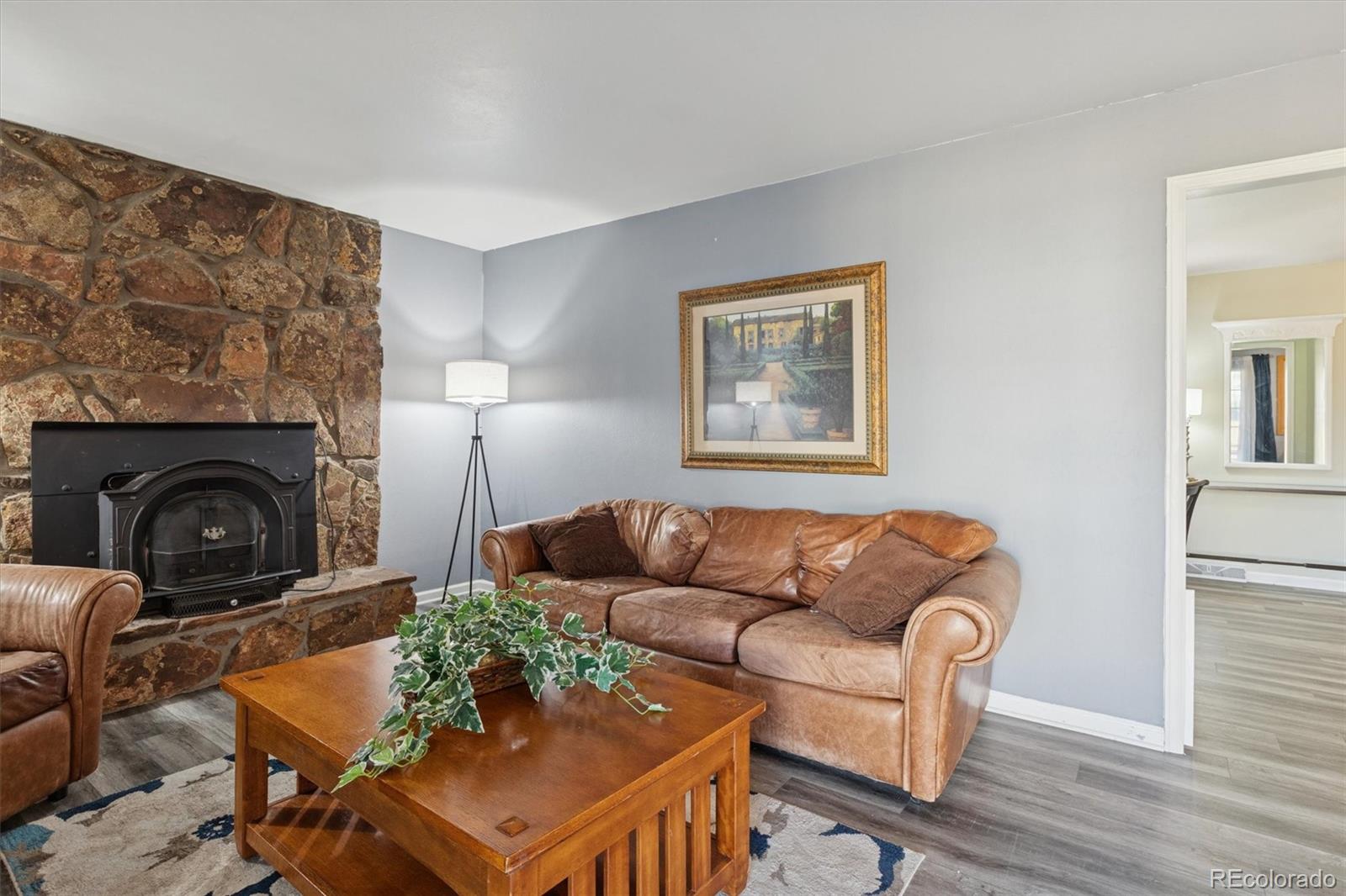 MLS Image #20 for 2017 s nome street,aurora, Colorado
