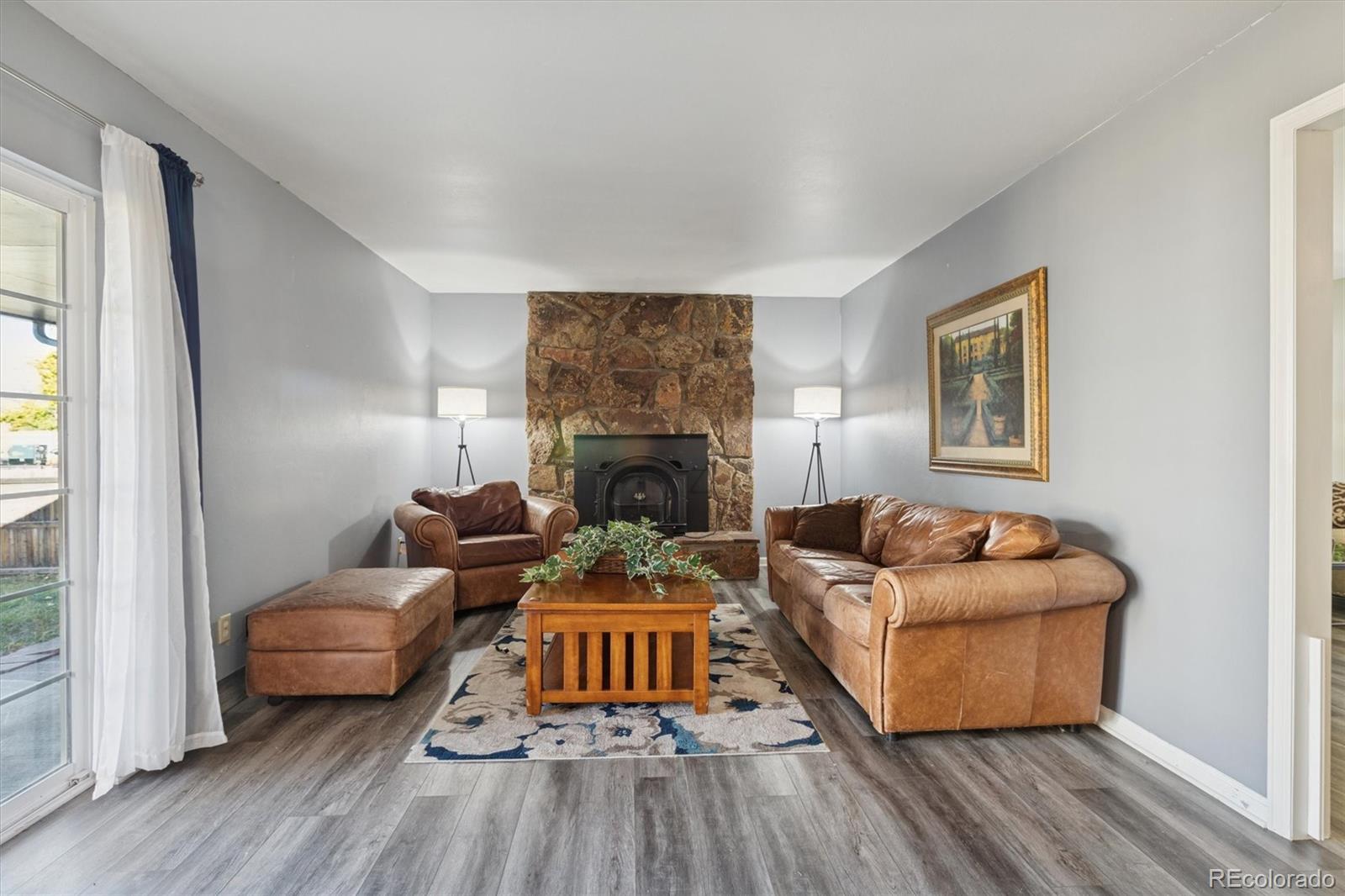 MLS Image #21 for 2017 s nome street,aurora, Colorado