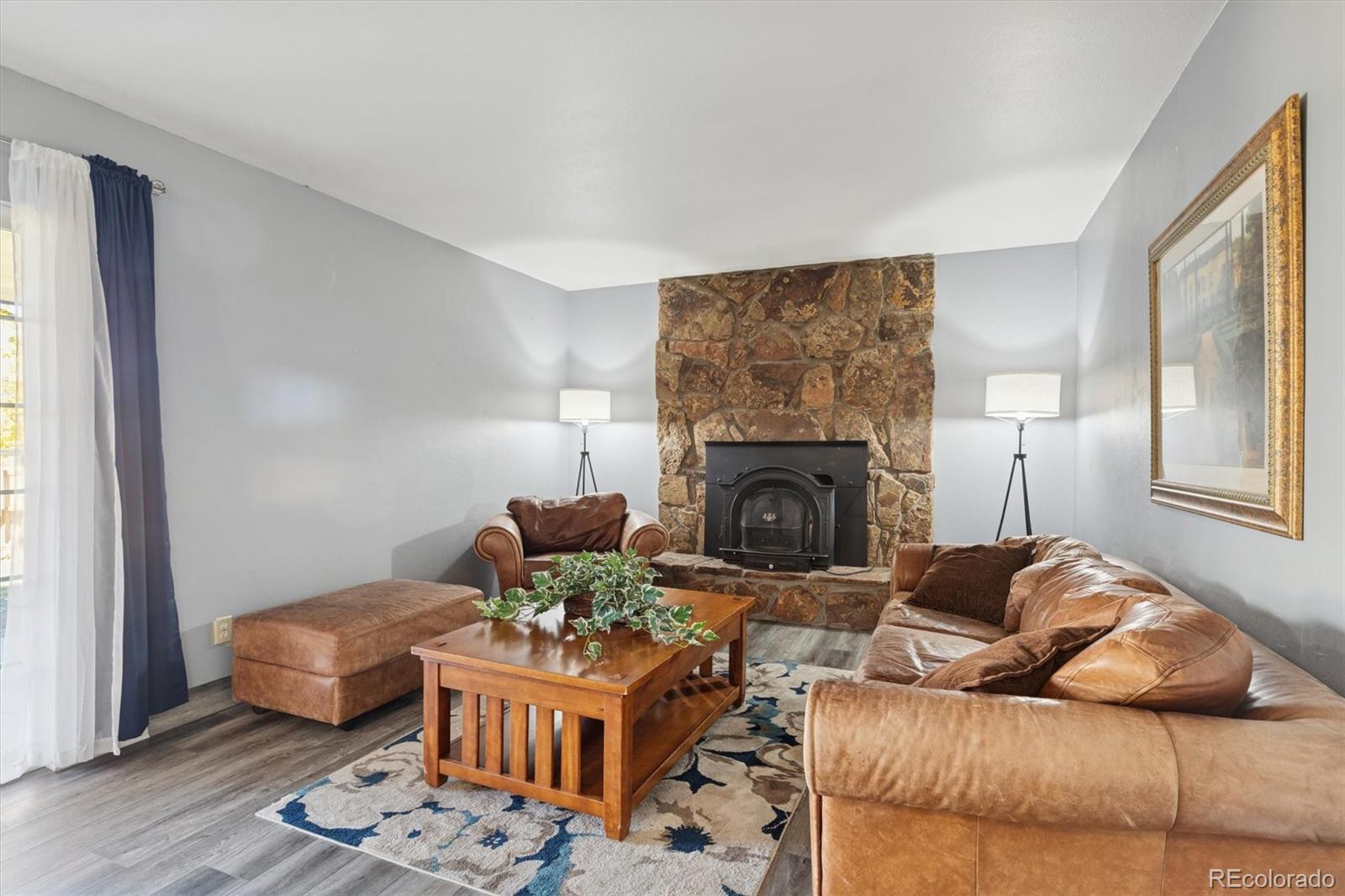 MLS Image #22 for 2017 s nome street,aurora, Colorado