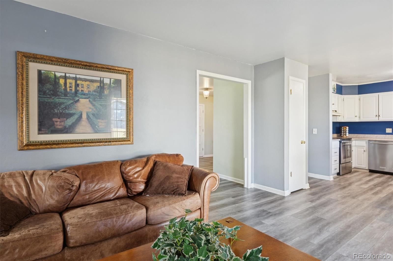 MLS Image #23 for 2017 s nome street,aurora, Colorado