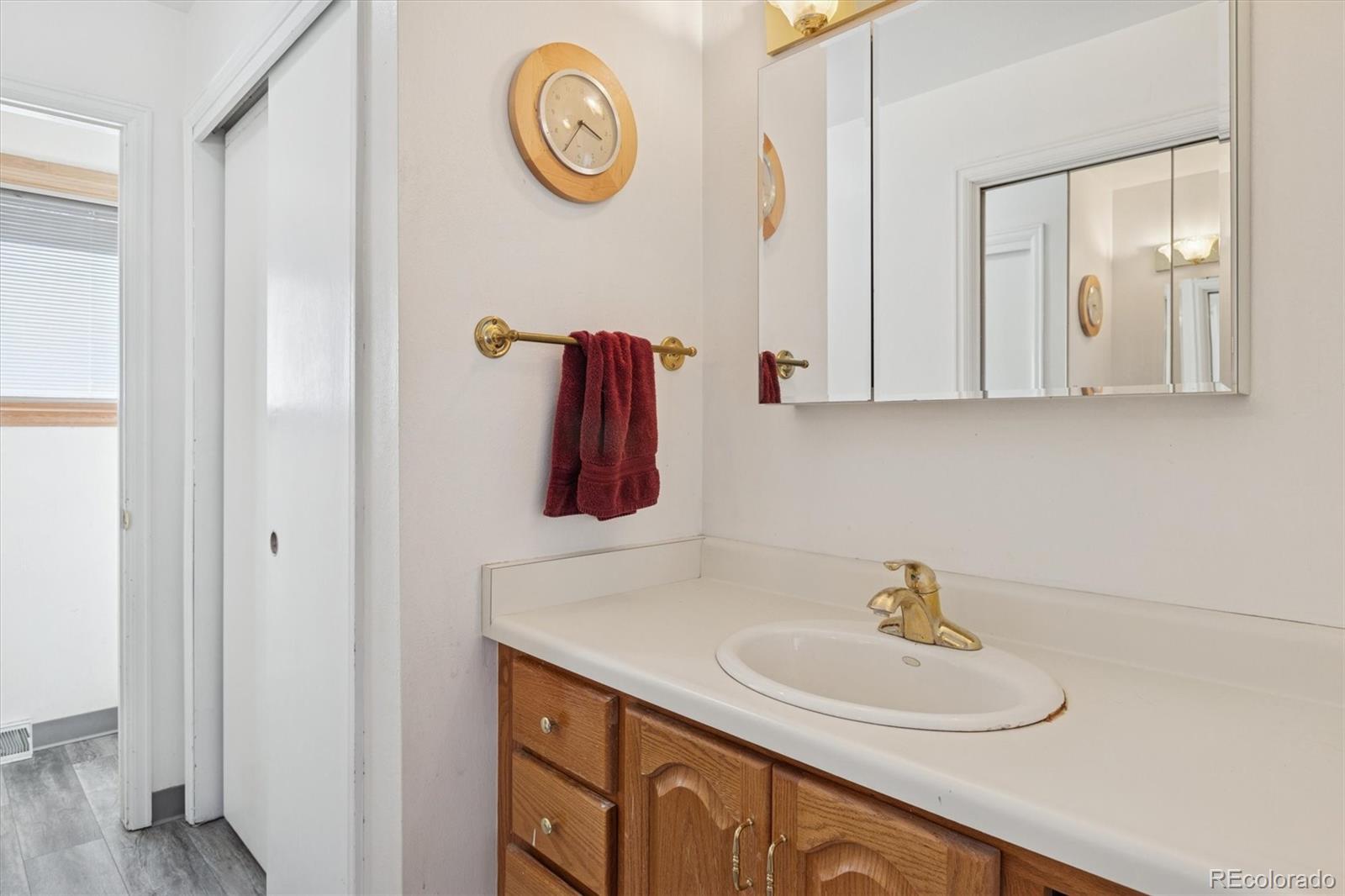 MLS Image #24 for 2017 s nome street,aurora, Colorado