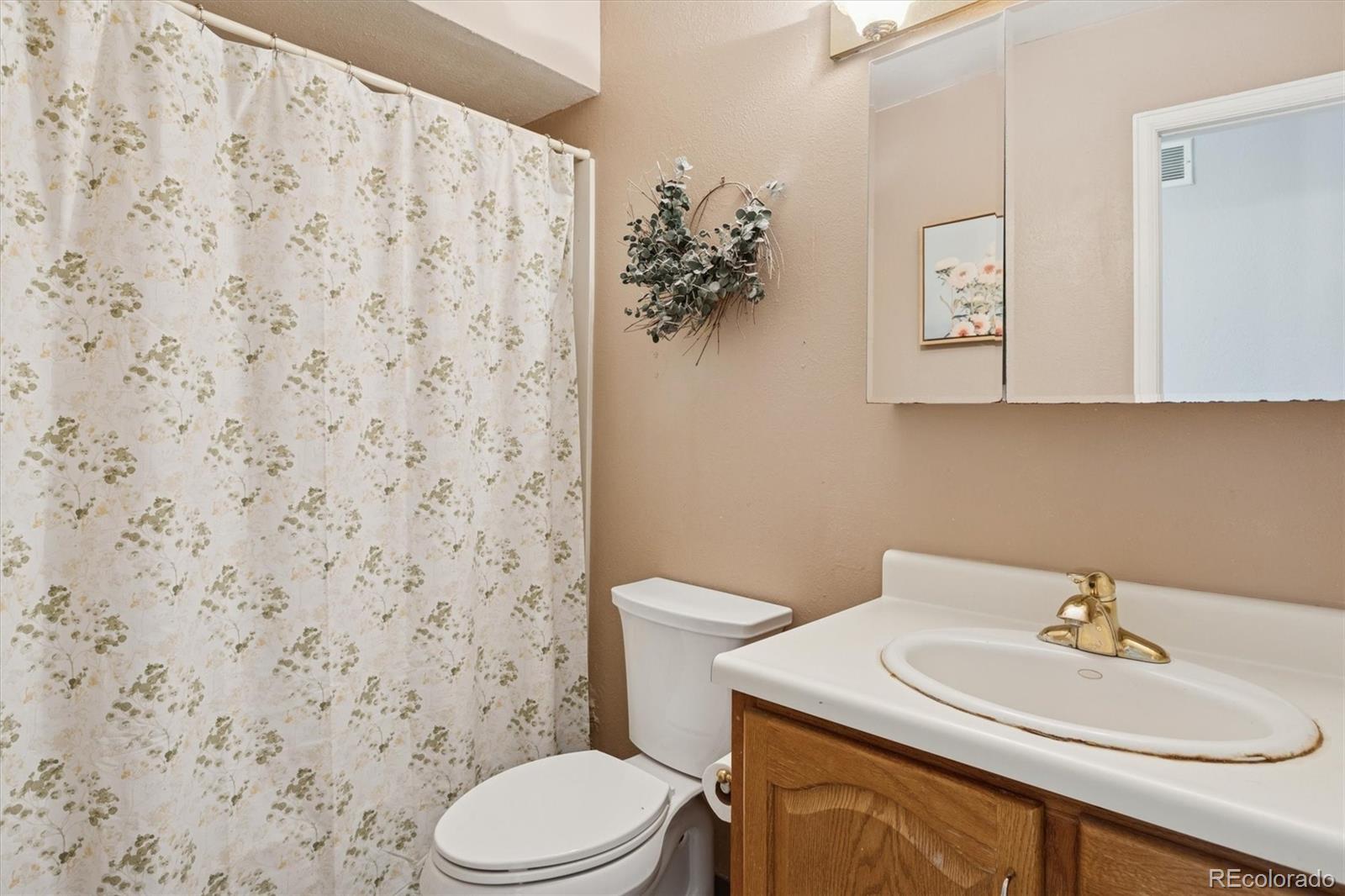 MLS Image #25 for 2017 s nome street,aurora, Colorado