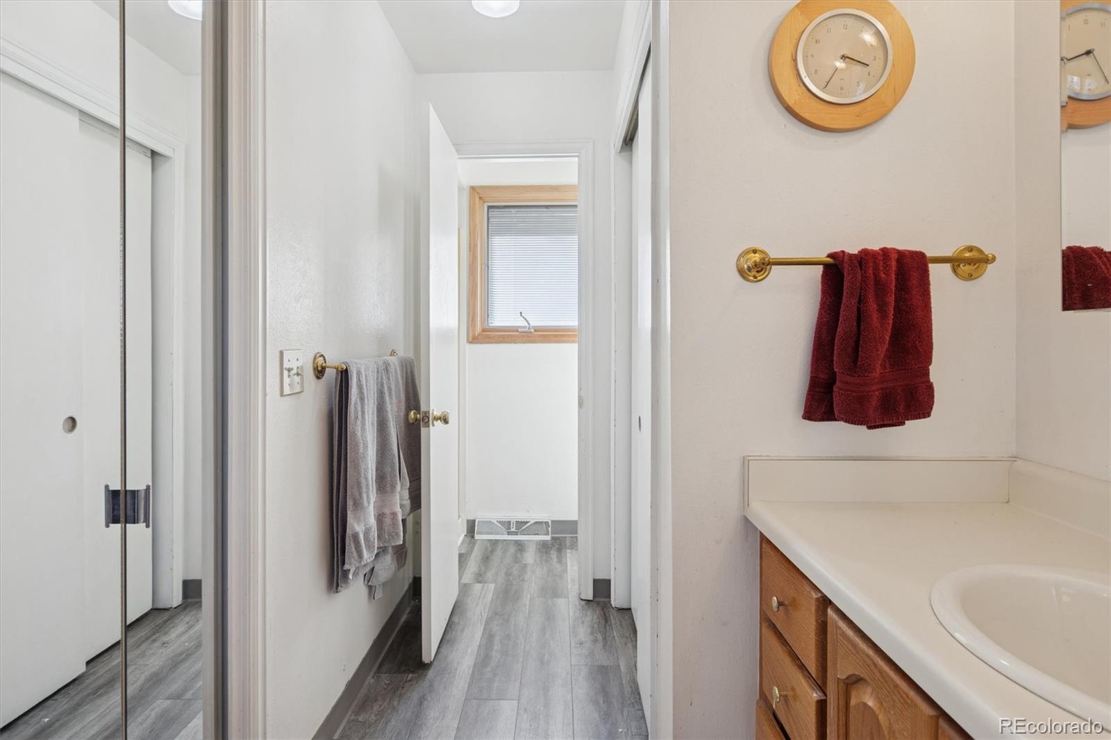 MLS Image #26 for 2017 s nome street,aurora, Colorado