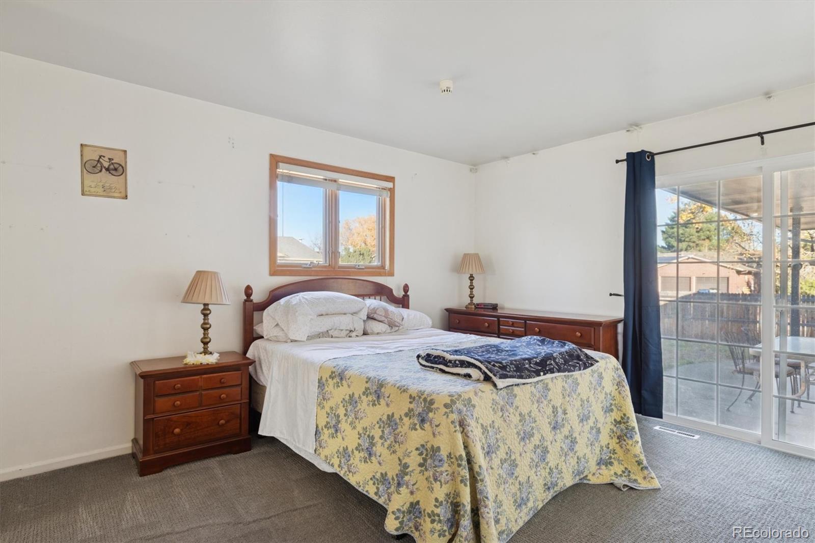 MLS Image #27 for 2017 s nome street,aurora, Colorado