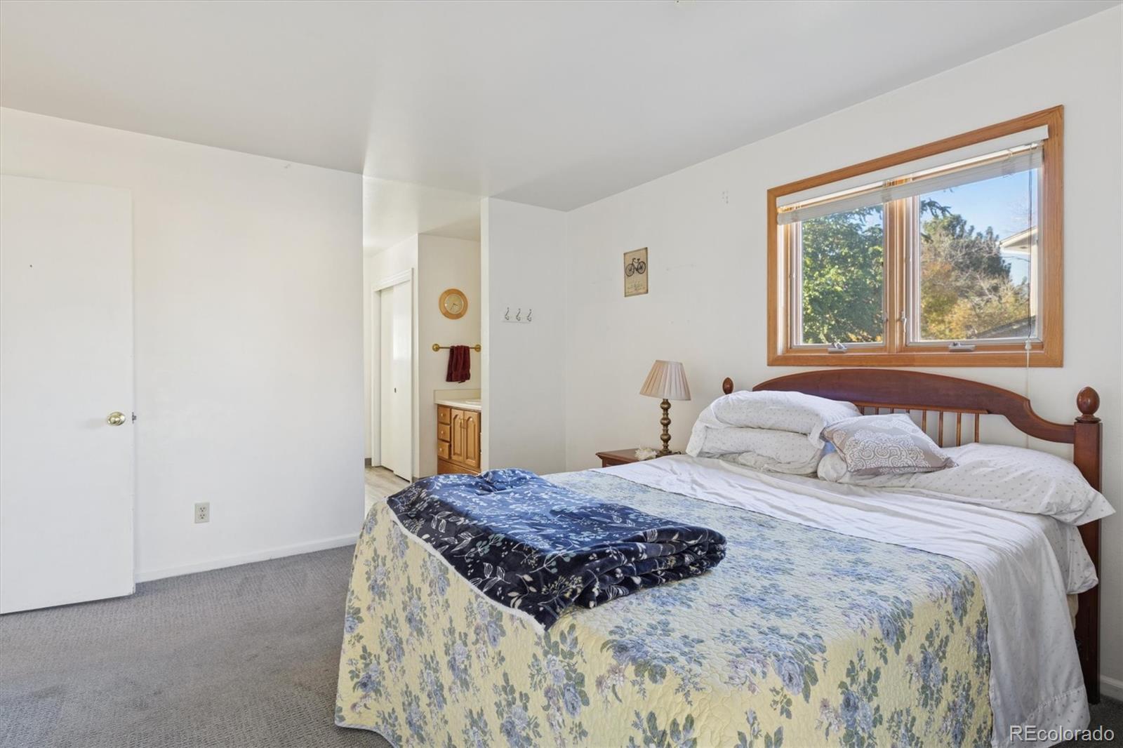 MLS Image #28 for 2017 s nome street,aurora, Colorado