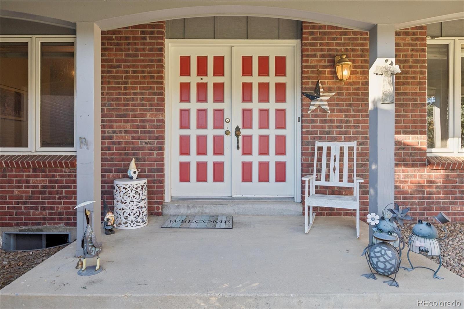 MLS Image #3 for 2017 s nome street,aurora, Colorado