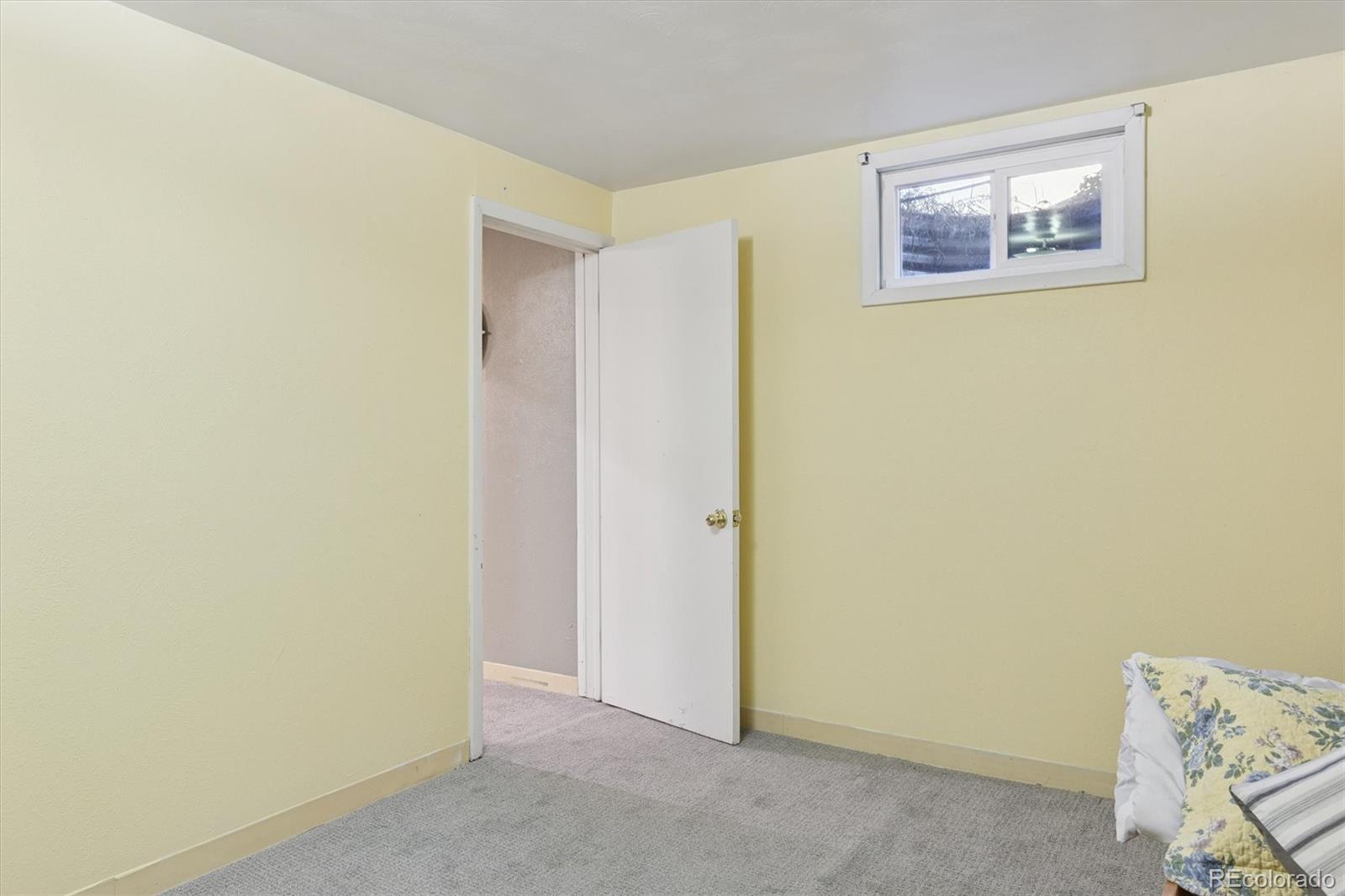 MLS Image #30 for 2017 s nome street,aurora, Colorado