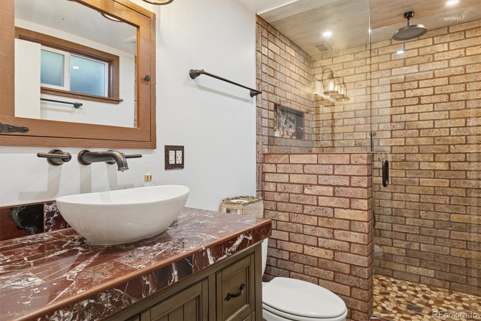 MLS Image #31 for 2017 s nome street,aurora, Colorado