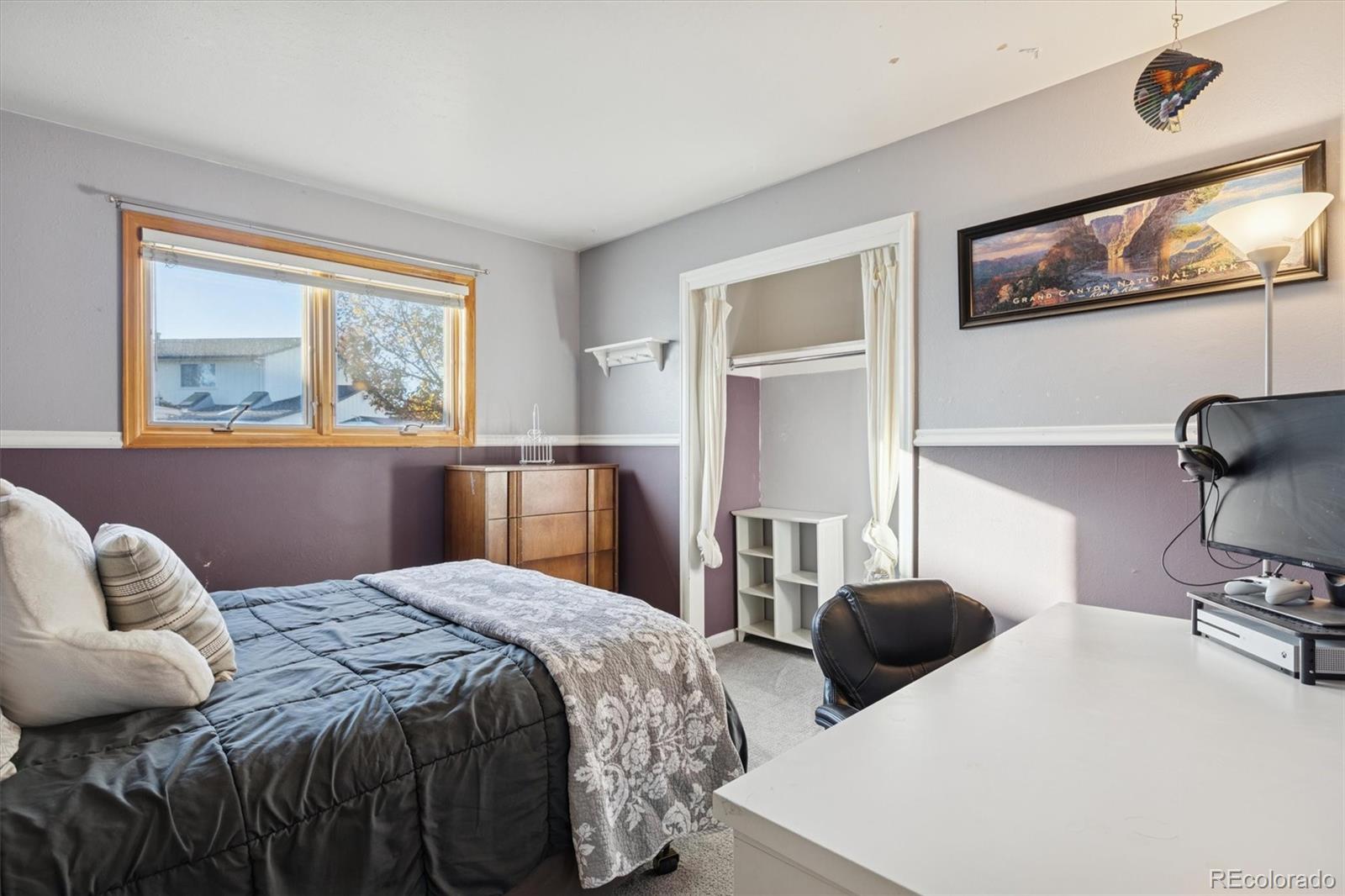 MLS Image #32 for 2017 s nome street,aurora, Colorado