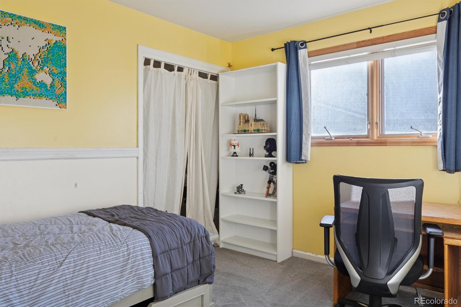 MLS Image #34 for 2017 s nome street,aurora, Colorado