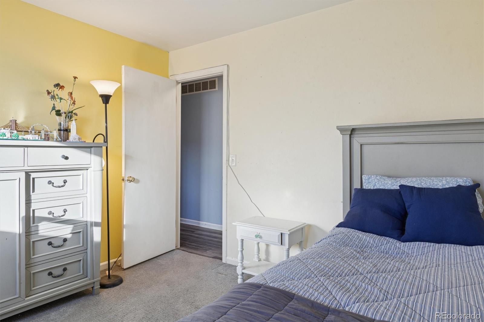 MLS Image #35 for 2017 s nome street,aurora, Colorado