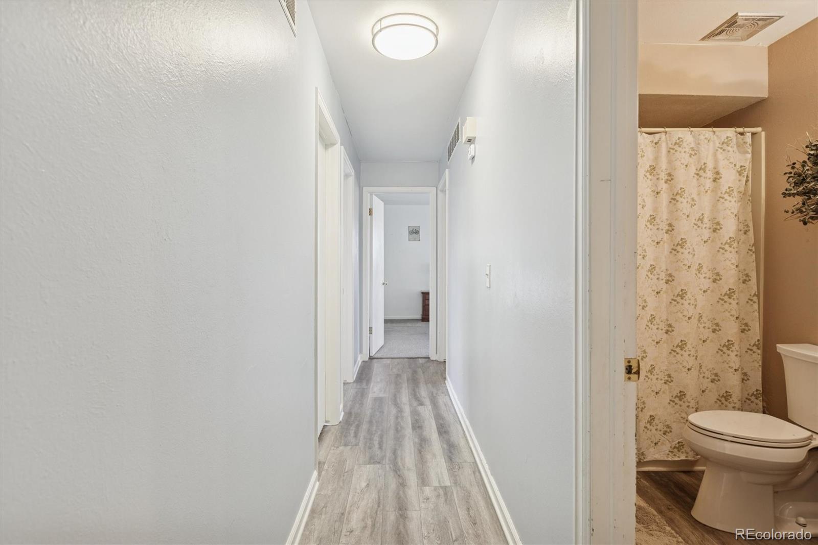 MLS Image #36 for 2017 s nome street,aurora, Colorado