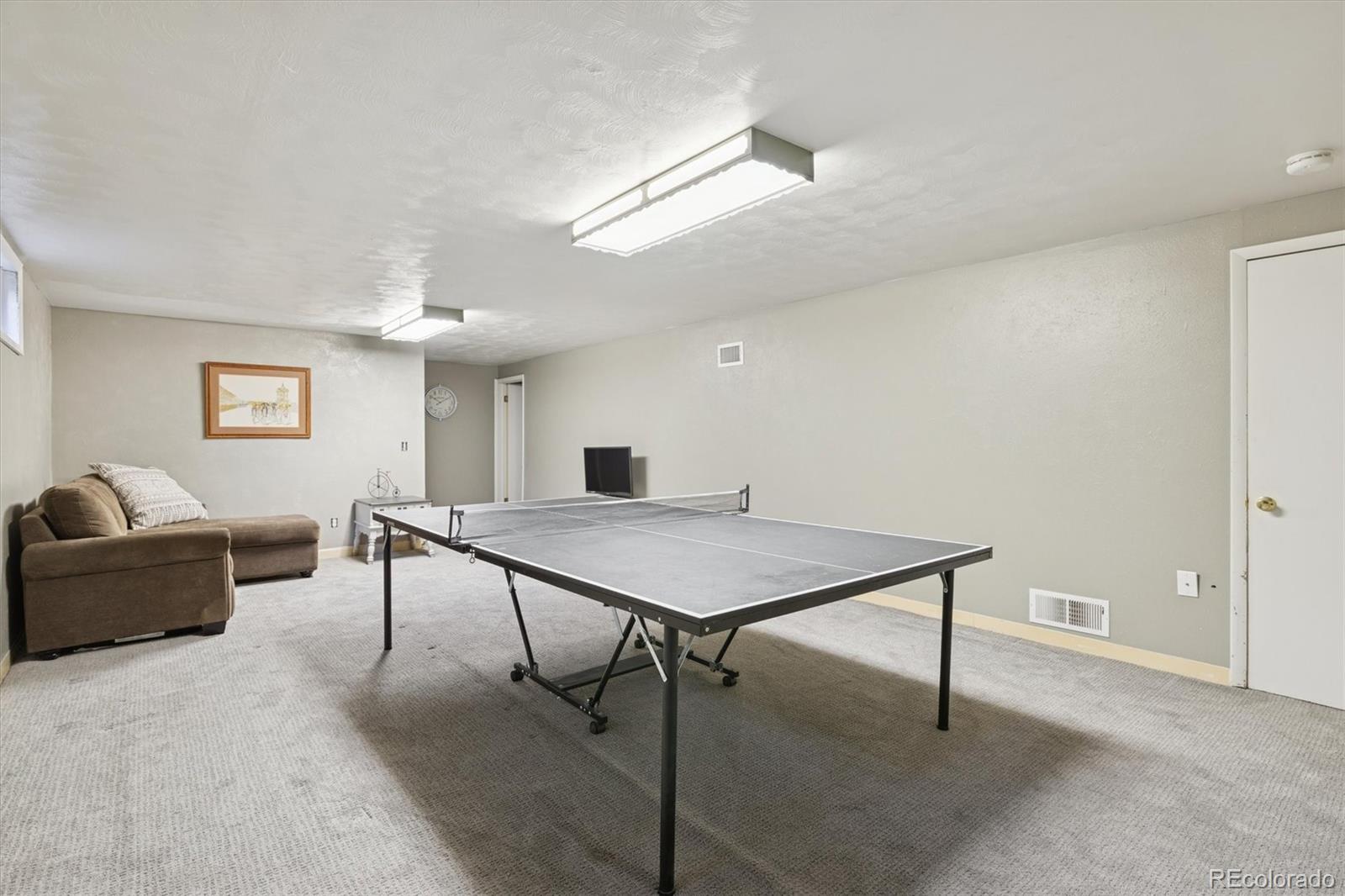 MLS Image #37 for 2017 s nome street,aurora, Colorado