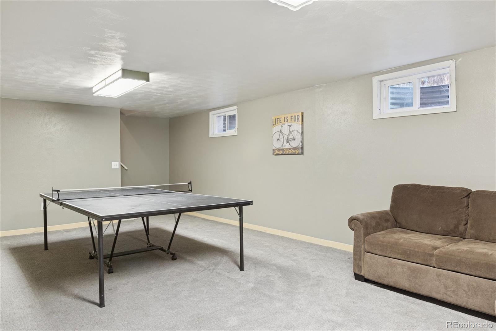 MLS Image #38 for 2017 s nome street,aurora, Colorado