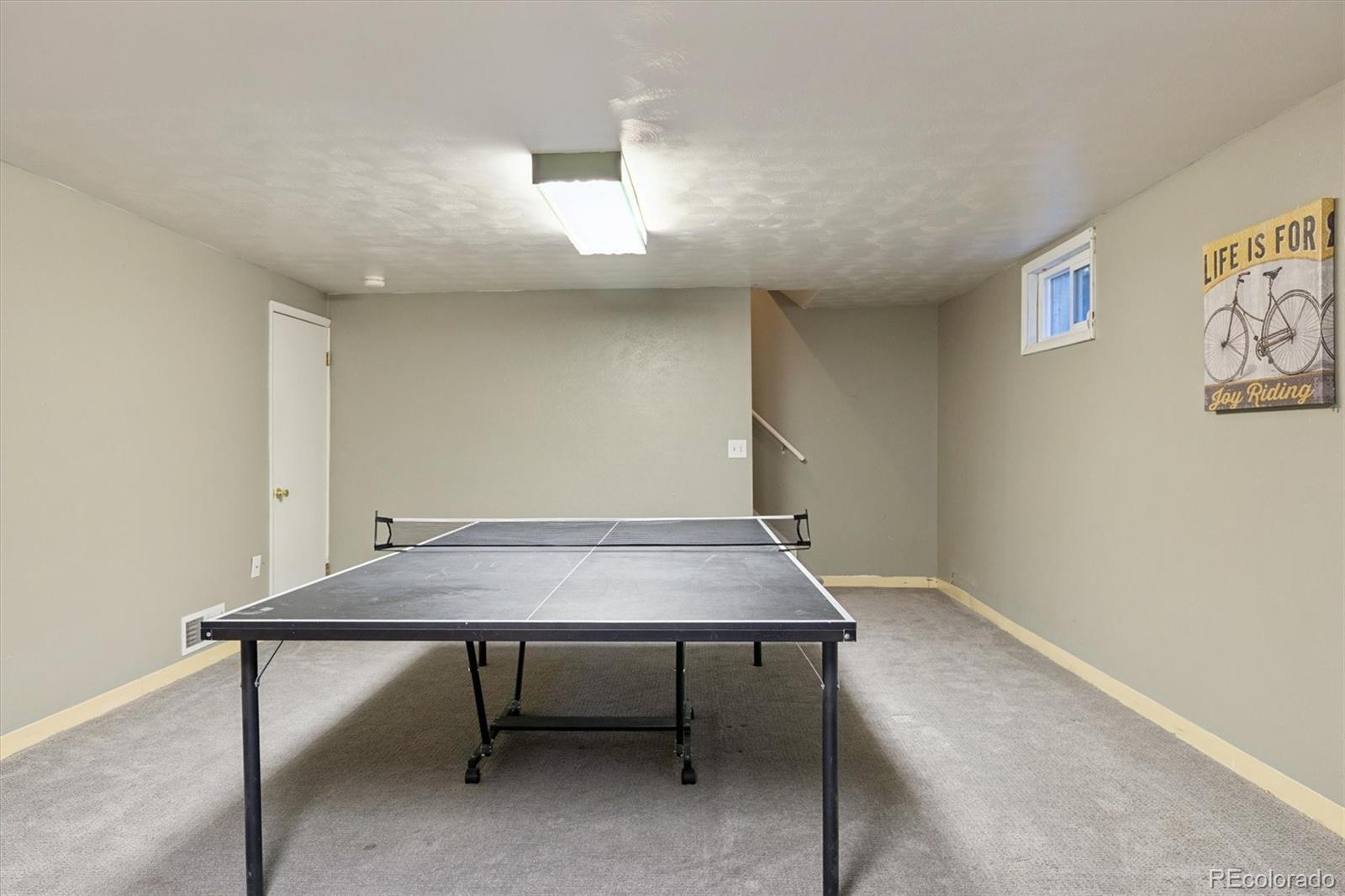 MLS Image #39 for 2017 s nome street,aurora, Colorado