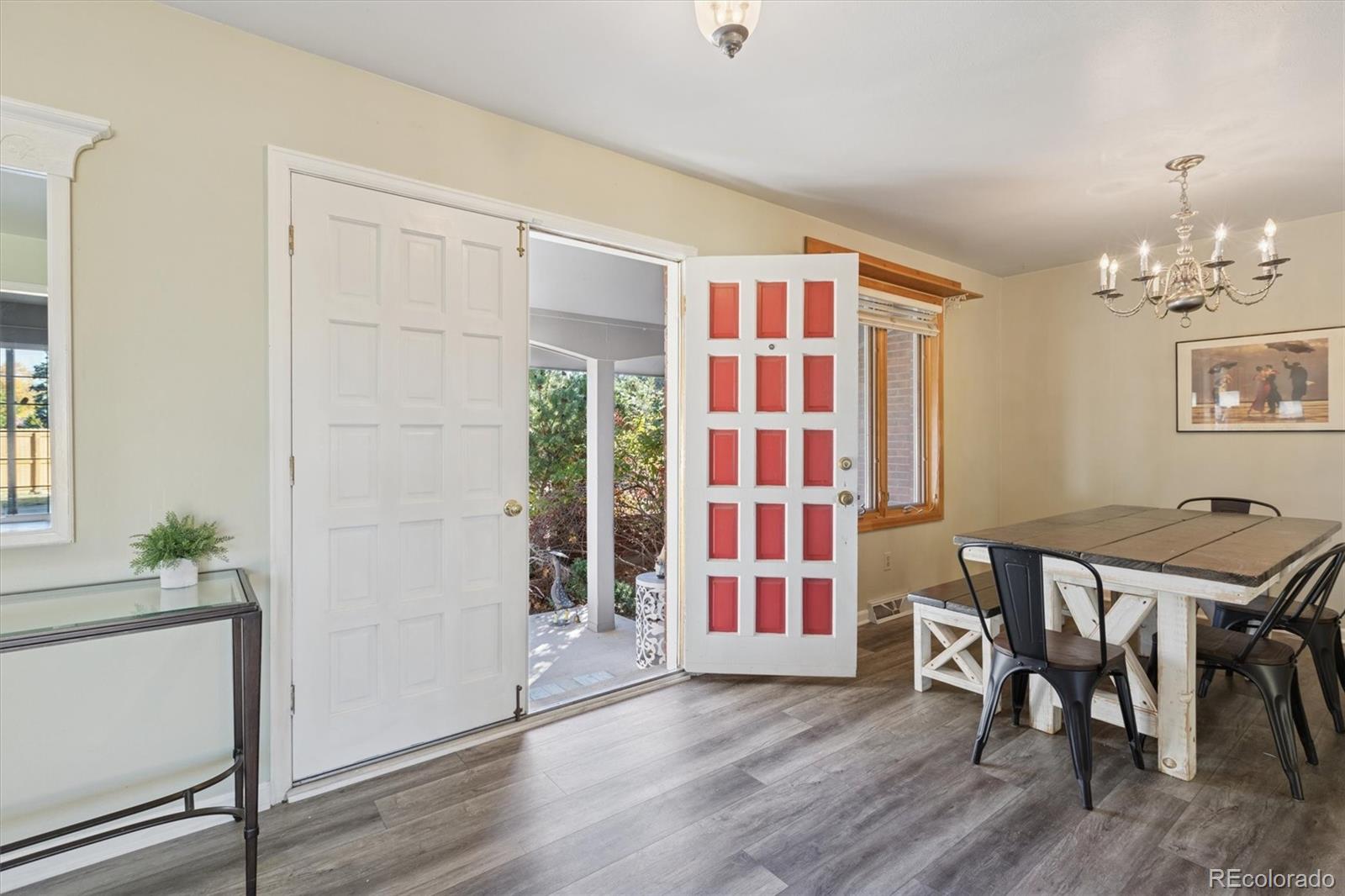 MLS Image #4 for 2017 s nome street,aurora, Colorado