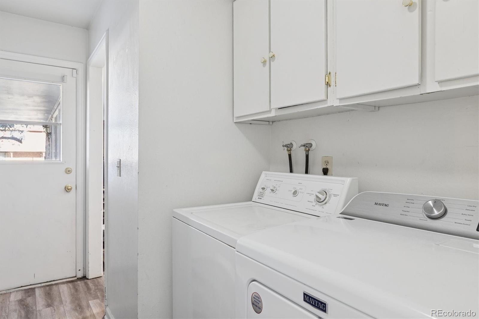 MLS Image #41 for 2017 s nome street,aurora, Colorado