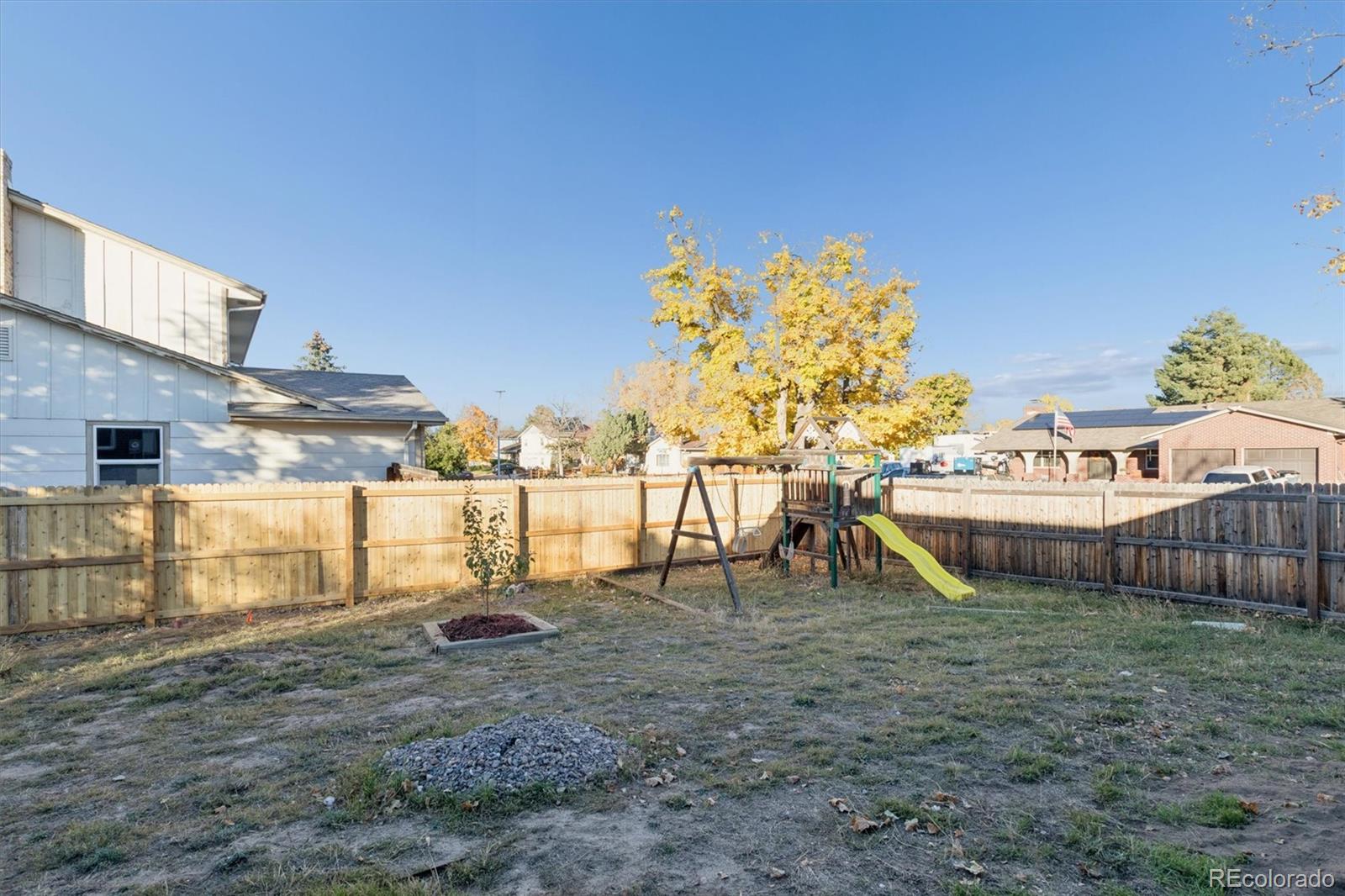 MLS Image #42 for 2017 s nome street,aurora, Colorado