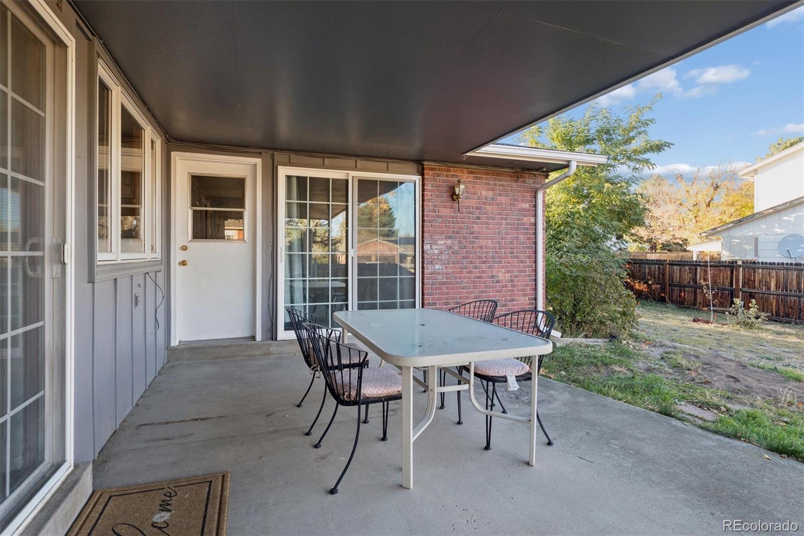 MLS Image #43 for 2017 s nome street,aurora, Colorado