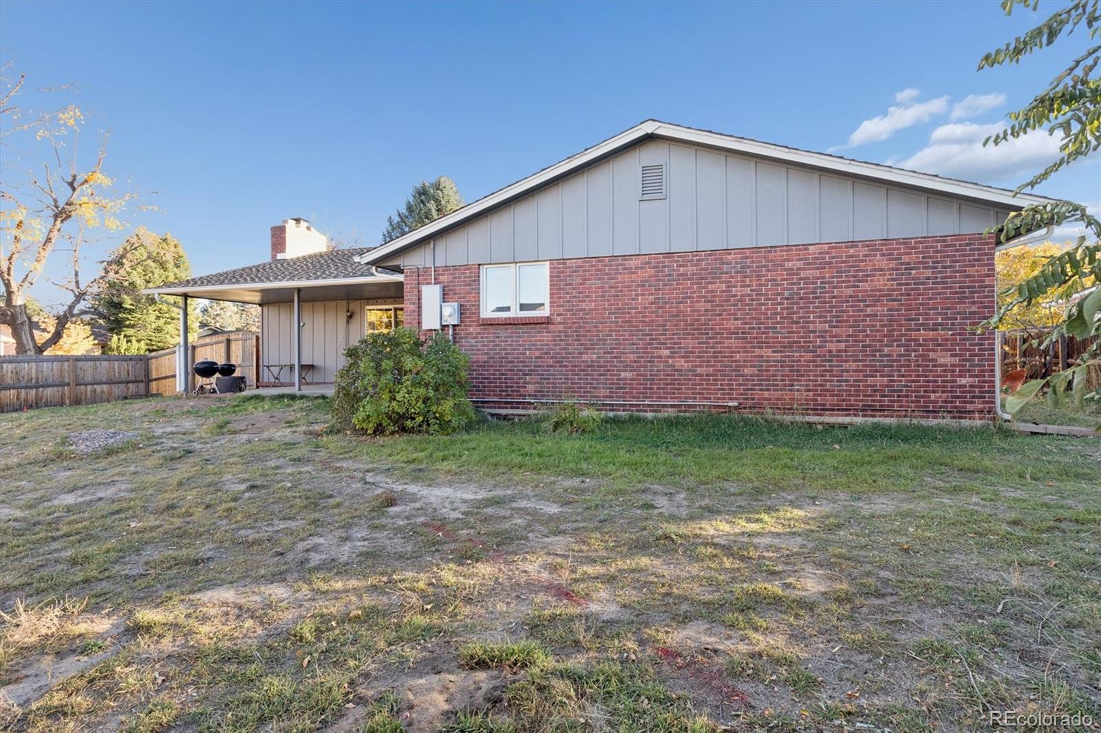 MLS Image #45 for 2017 s nome street,aurora, Colorado