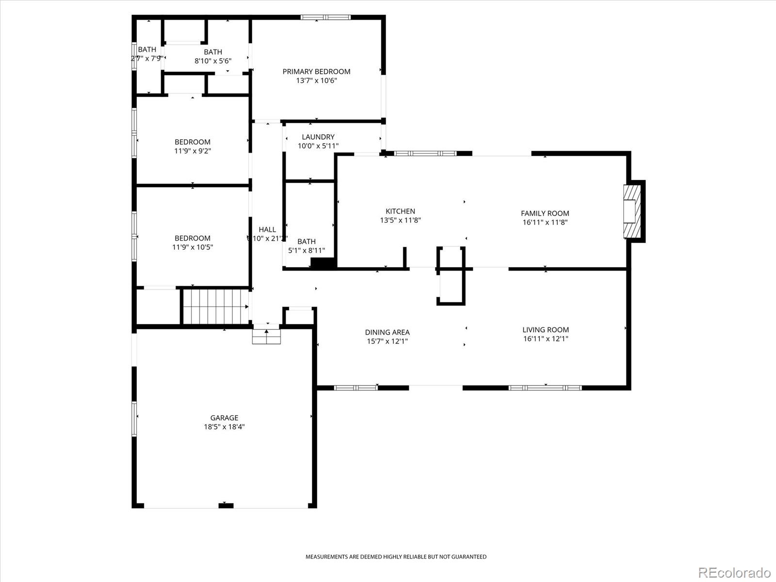 MLS Image #46 for 2017 s nome street,aurora, Colorado