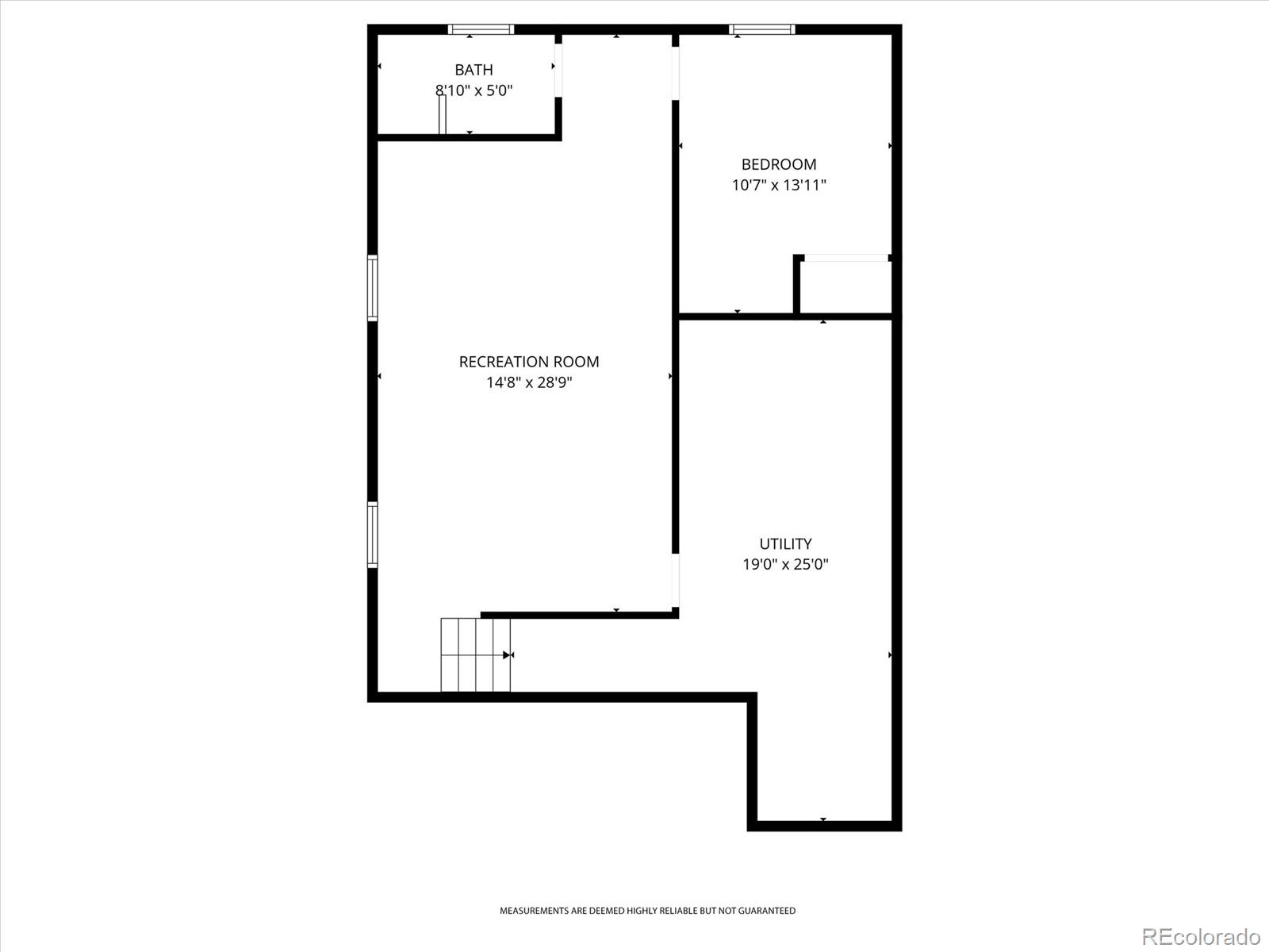 MLS Image #47 for 2017 s nome street,aurora, Colorado