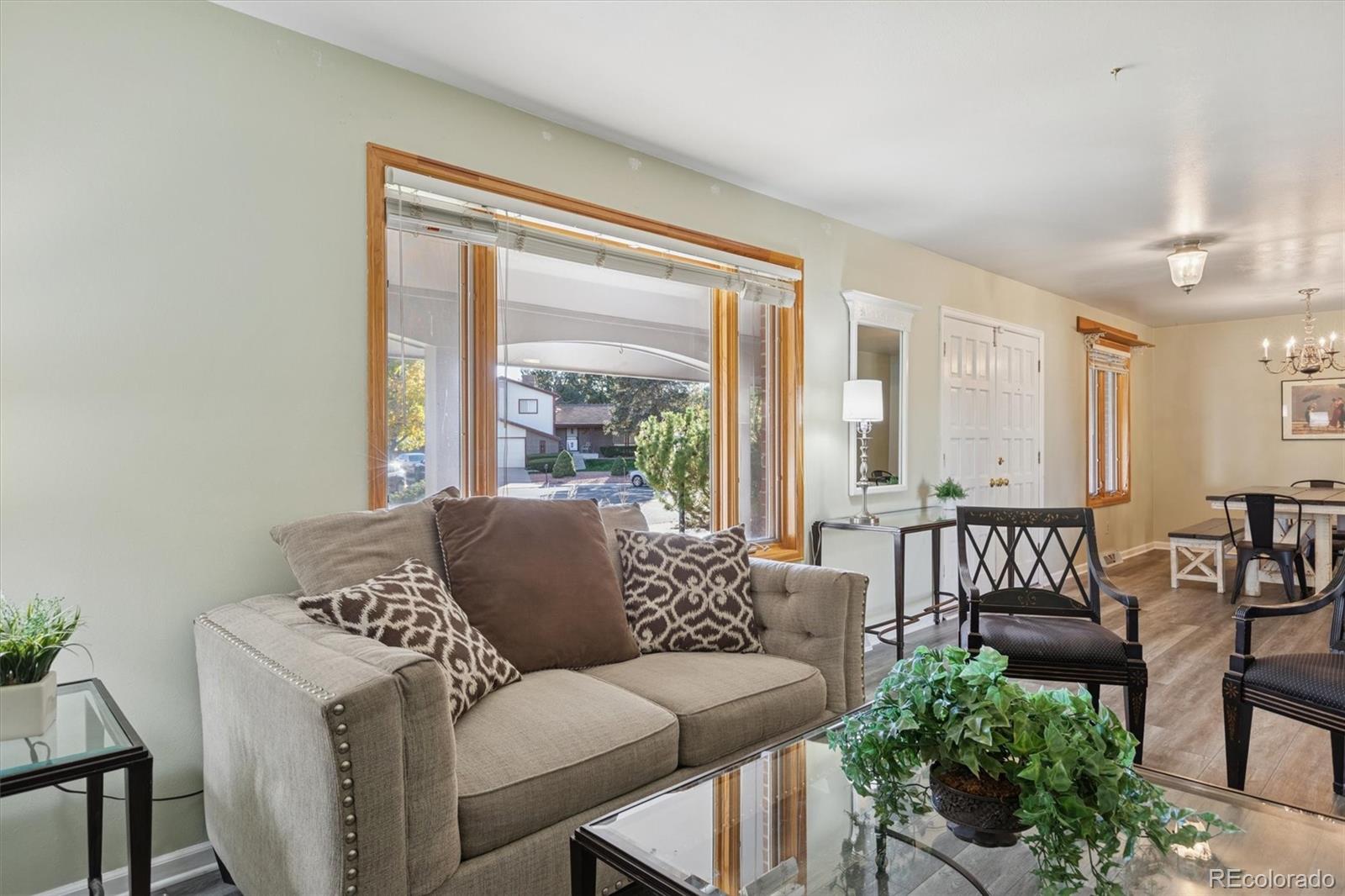 MLS Image #5 for 2017 s nome street,aurora, Colorado