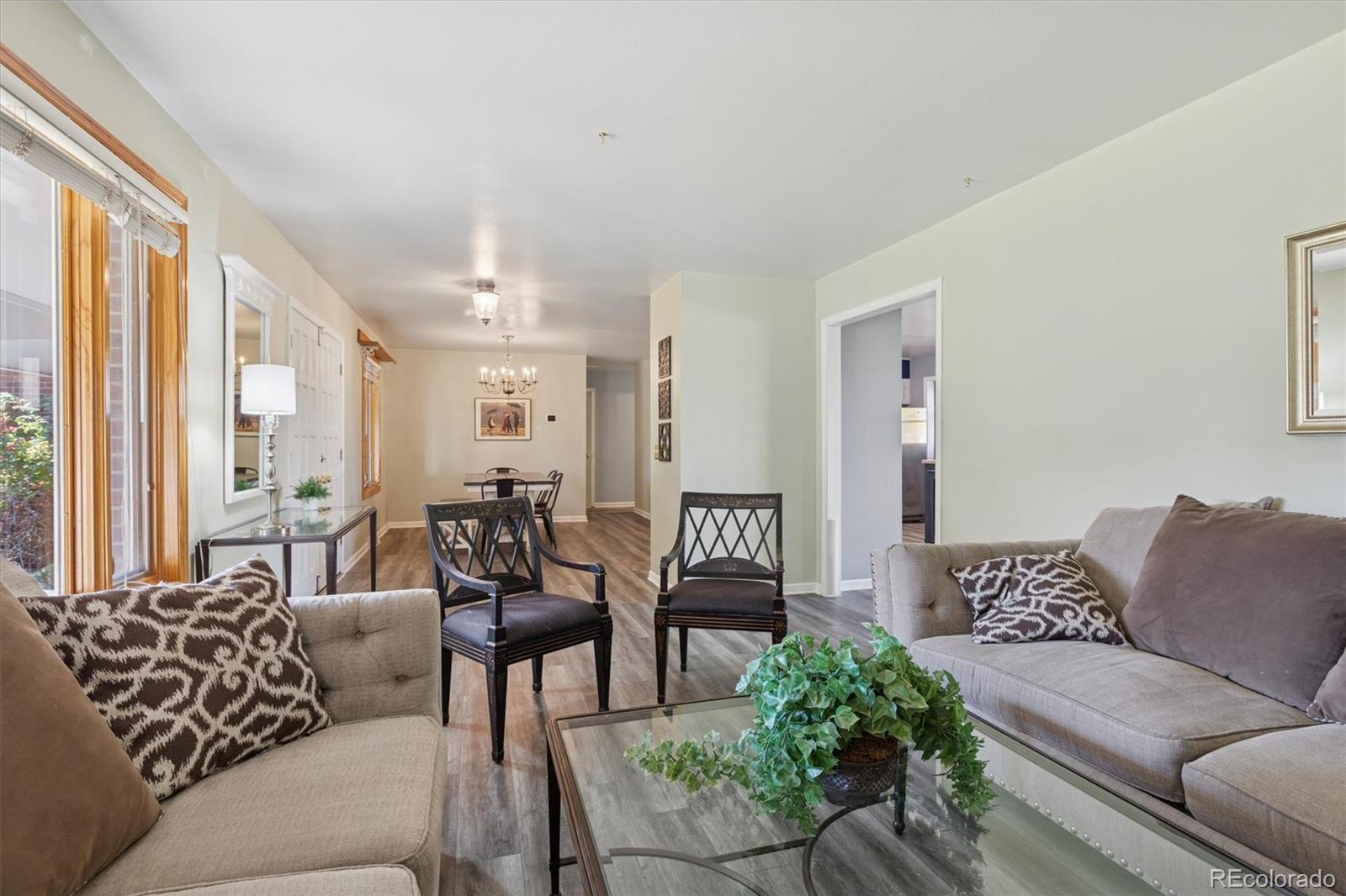 MLS Image #6 for 2017 s nome street,aurora, Colorado
