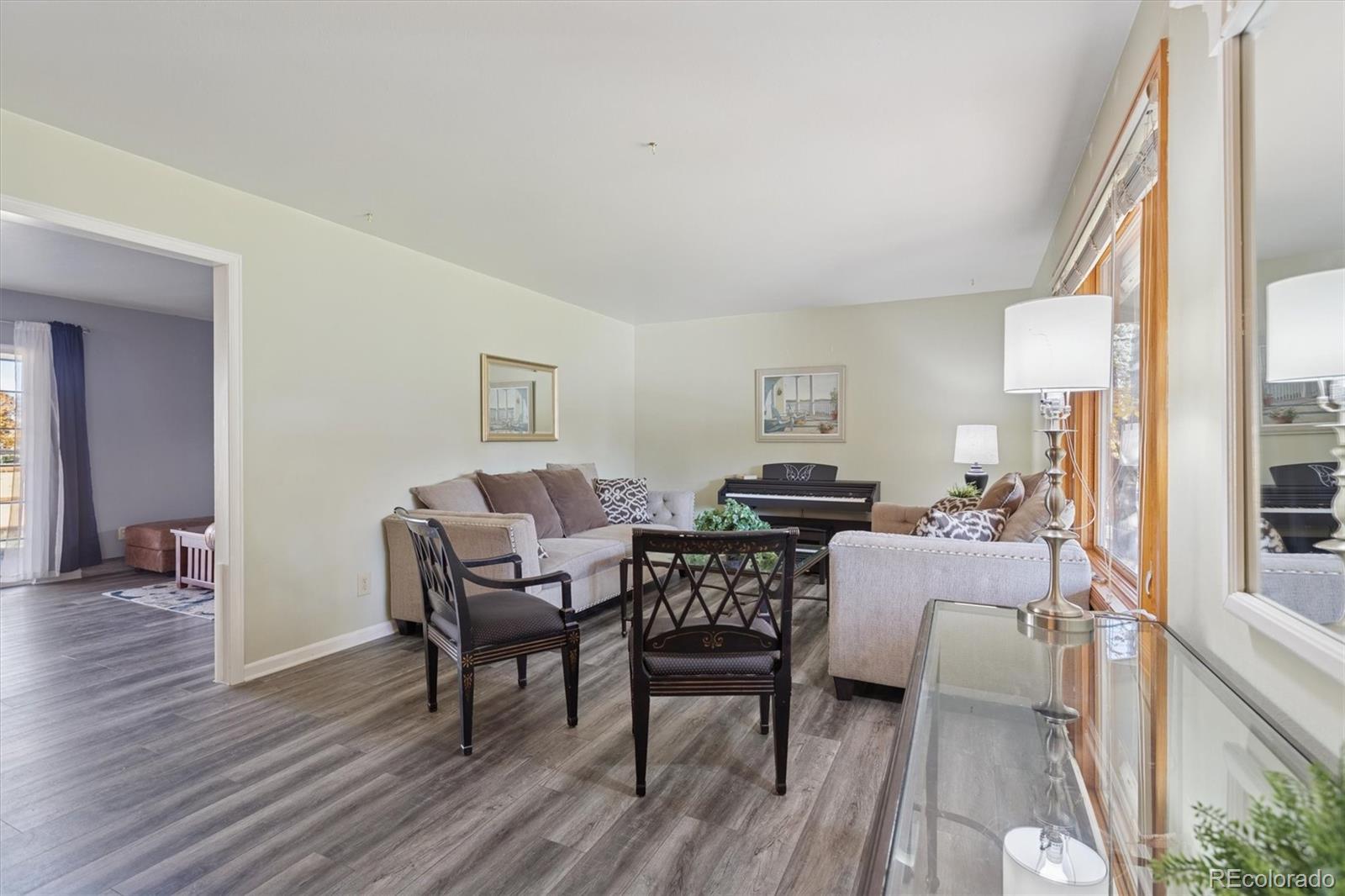 MLS Image #7 for 2017 s nome street,aurora, Colorado