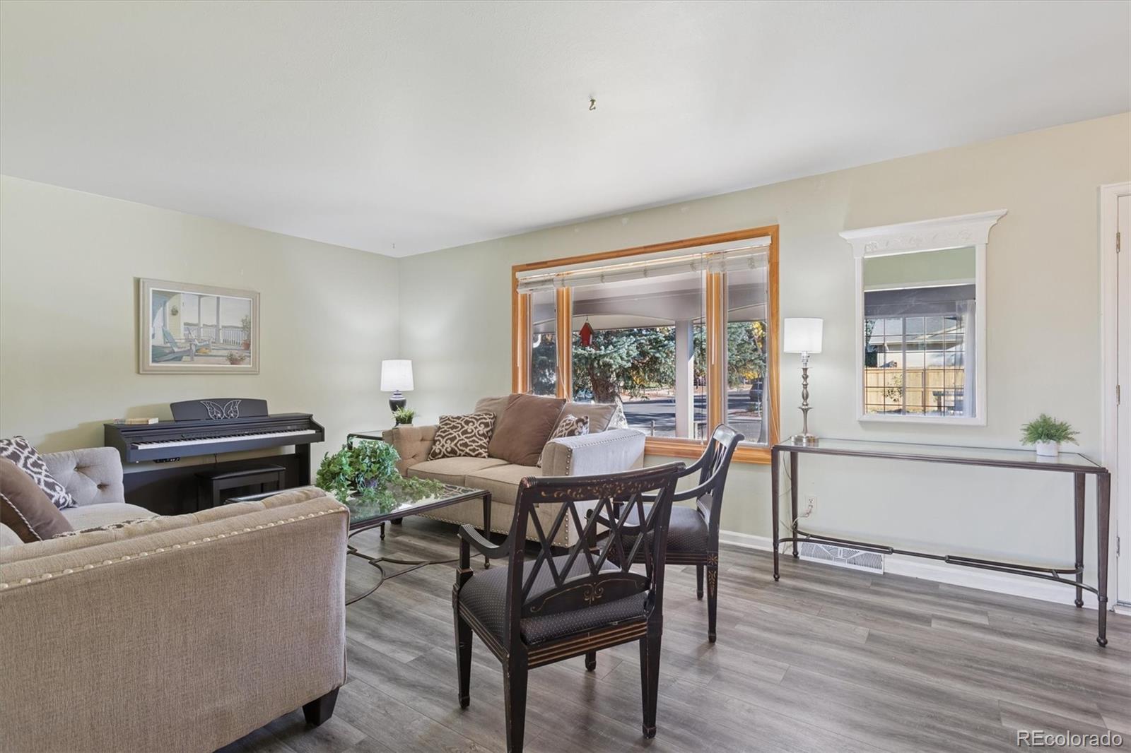 MLS Image #8 for 2017 s nome street,aurora, Colorado