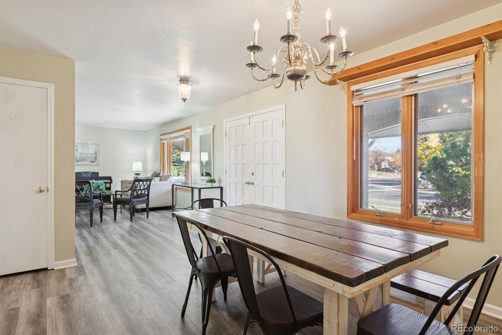 MLS Image #9 for 2017 s nome street,aurora, Colorado