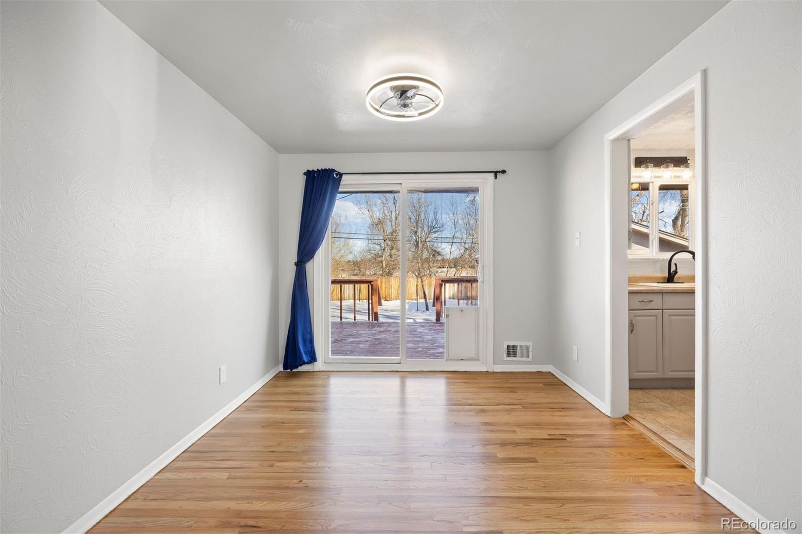 MLS Image #10 for 327 e panama drive,centennial, Colorado