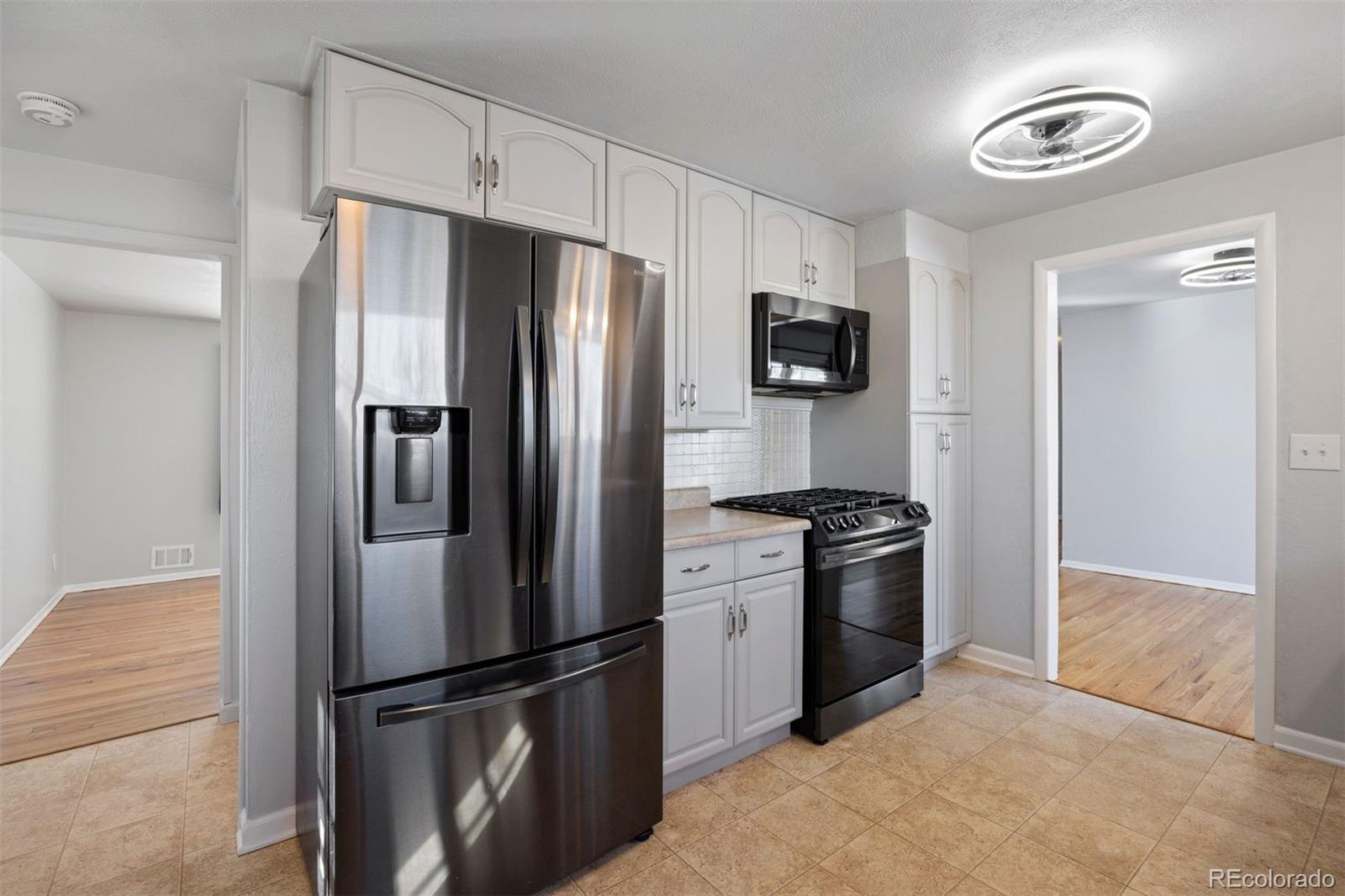 MLS Image #12 for 327 e panama drive,centennial, Colorado