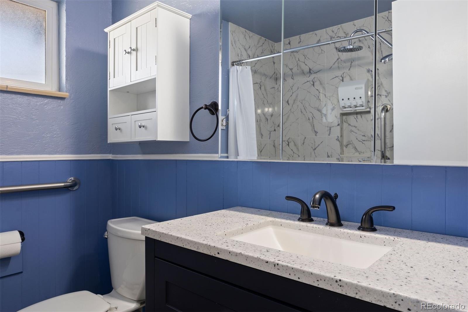 MLS Image #15 for 327 e panama drive,centennial, Colorado