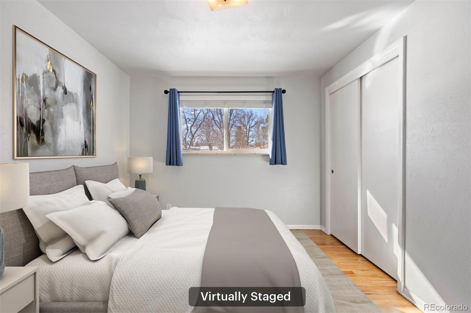 MLS Image #17 for 327 e panama drive,centennial, Colorado