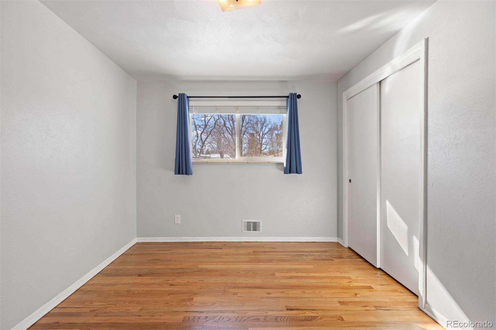 MLS Image #18 for 327 e panama drive,centennial, Colorado