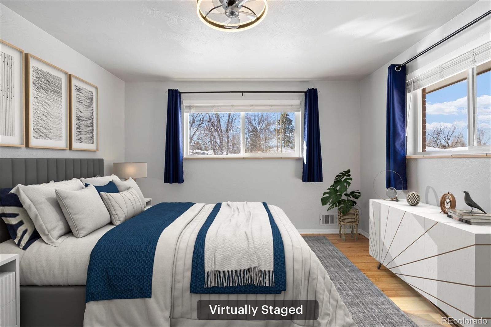 MLS Image #19 for 327 e panama drive,centennial, Colorado