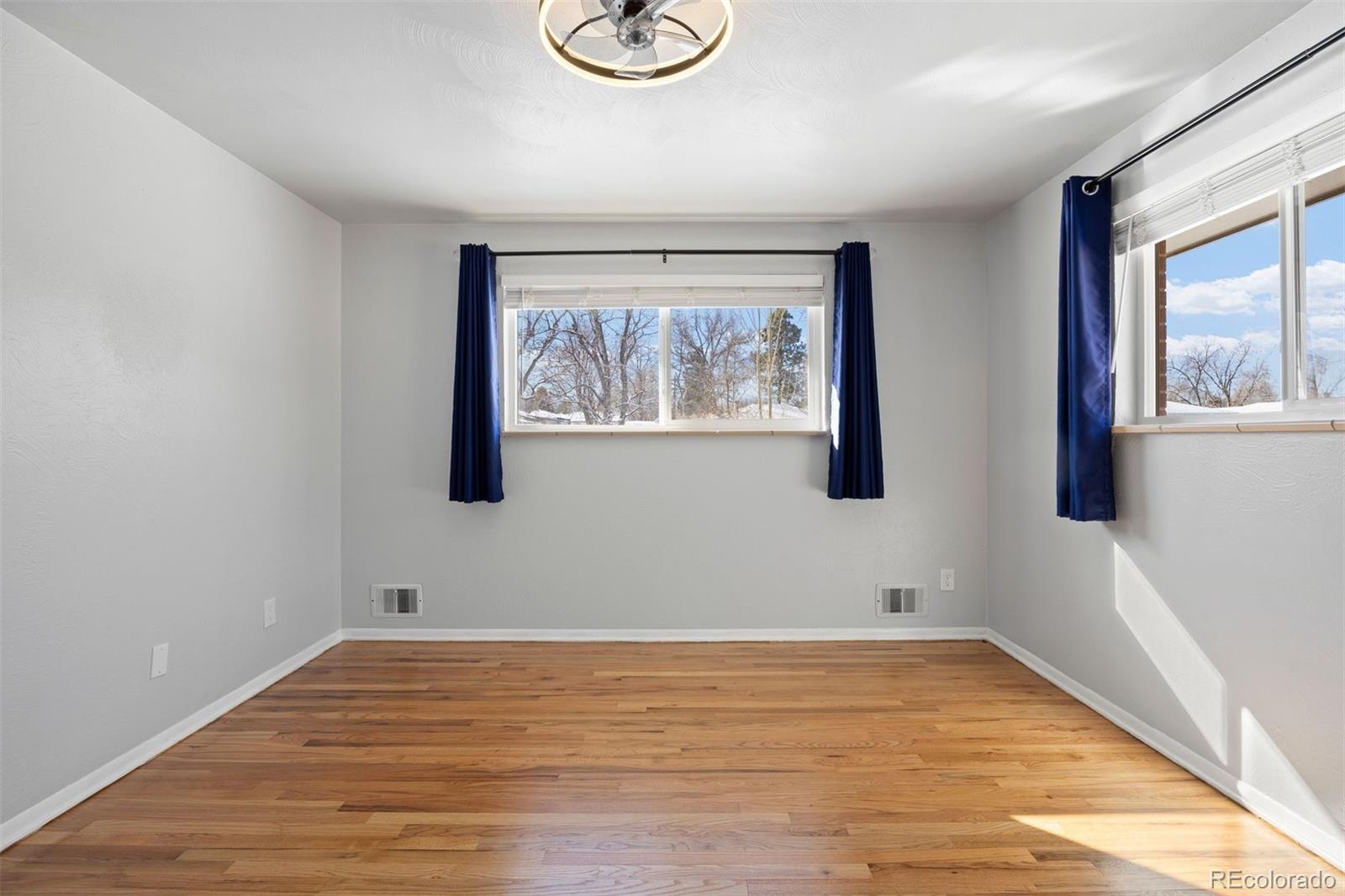 MLS Image #20 for 327 e panama drive,centennial, Colorado