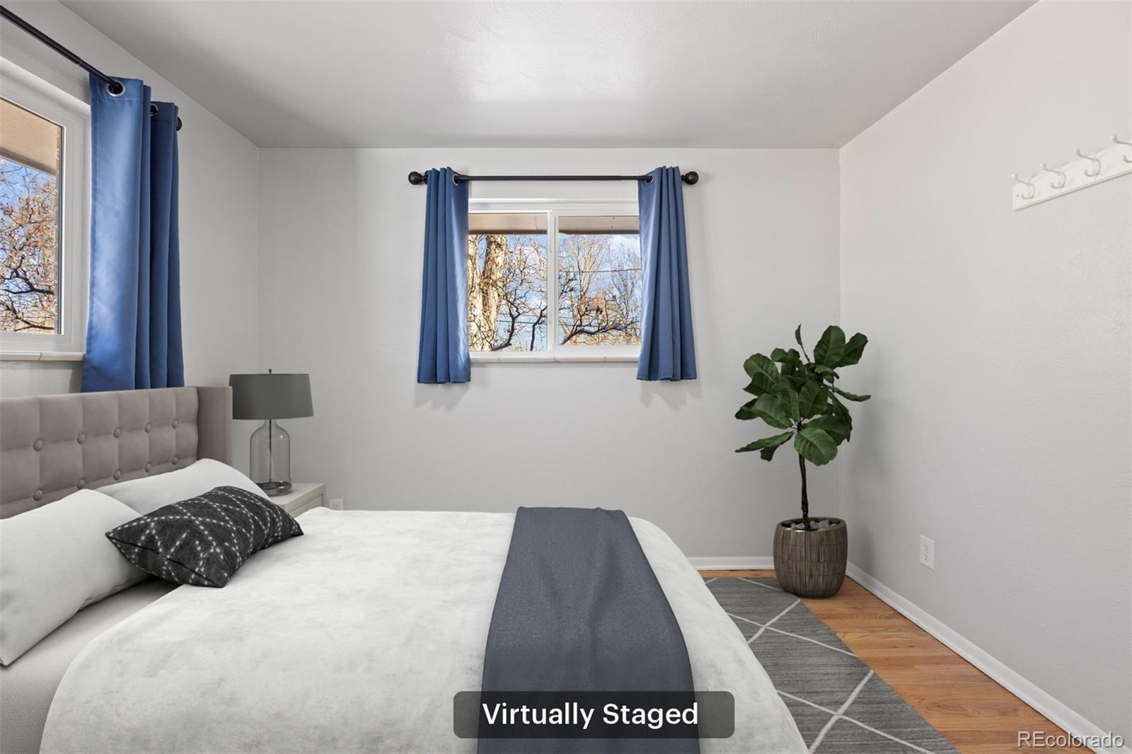 MLS Image #21 for 327 e panama drive,centennial, Colorado