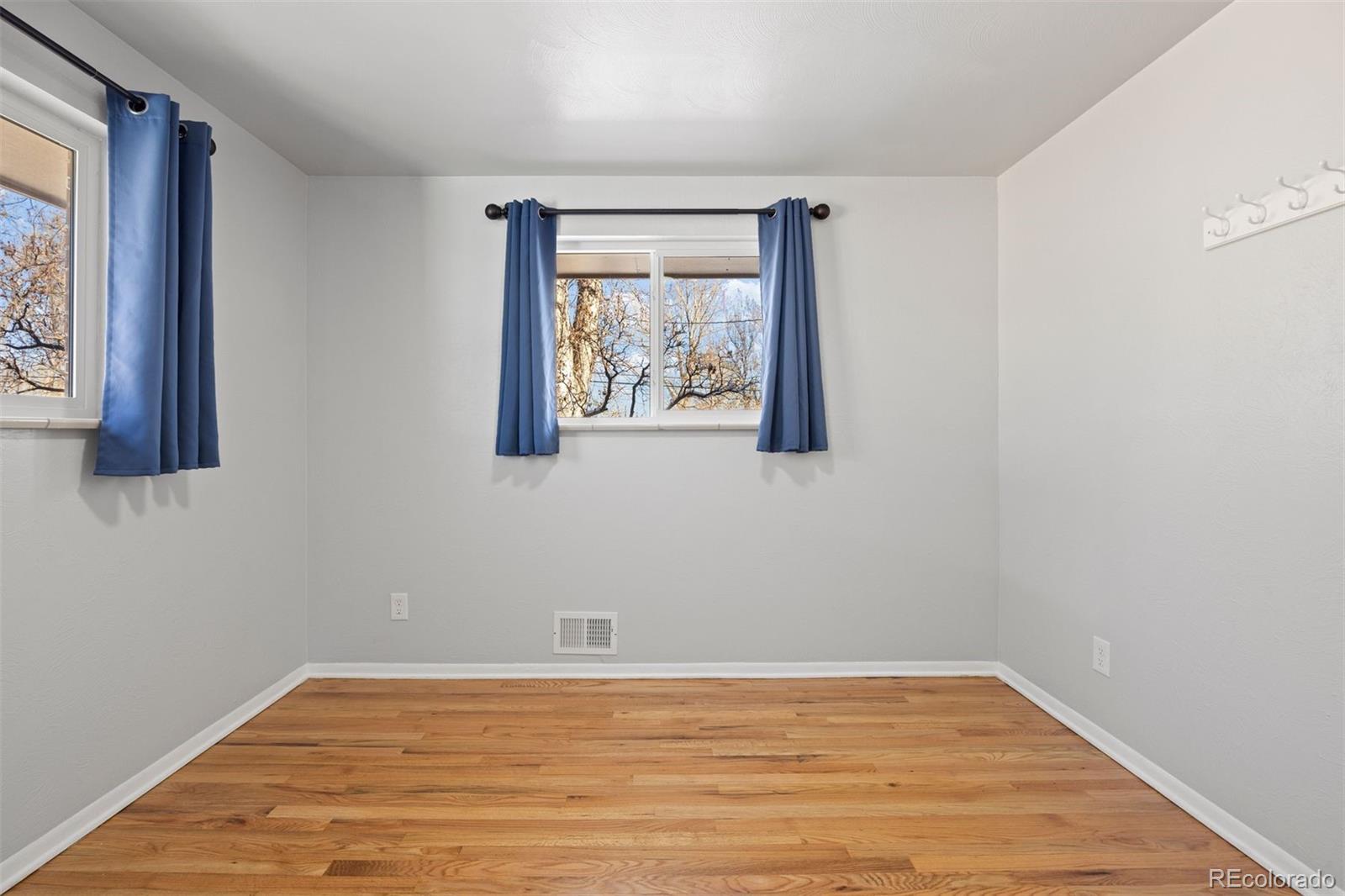 MLS Image #22 for 327 e panama drive,centennial, Colorado